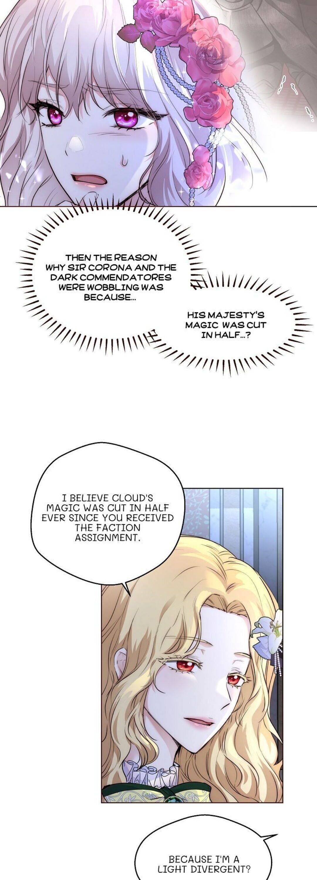 Page 20 of Chapter 21