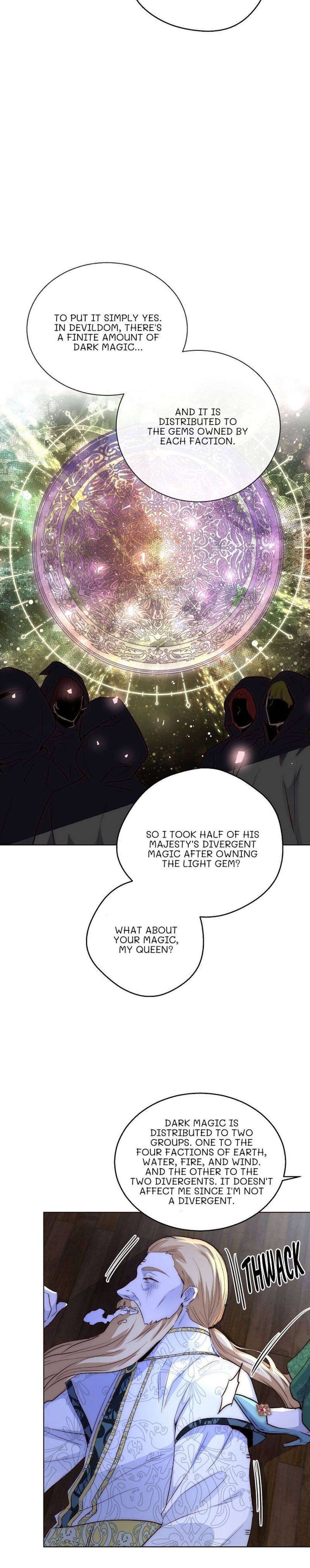 Page 21 of Chapter 21