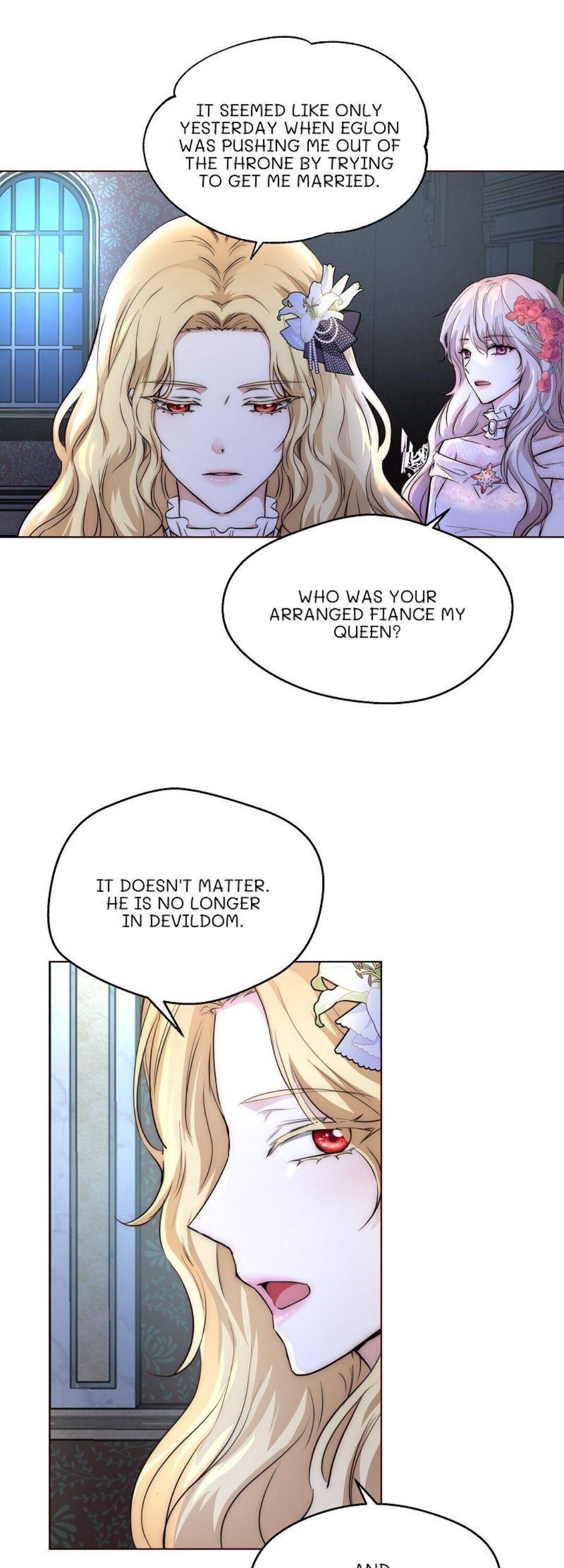 Page 22 of Chapter 21