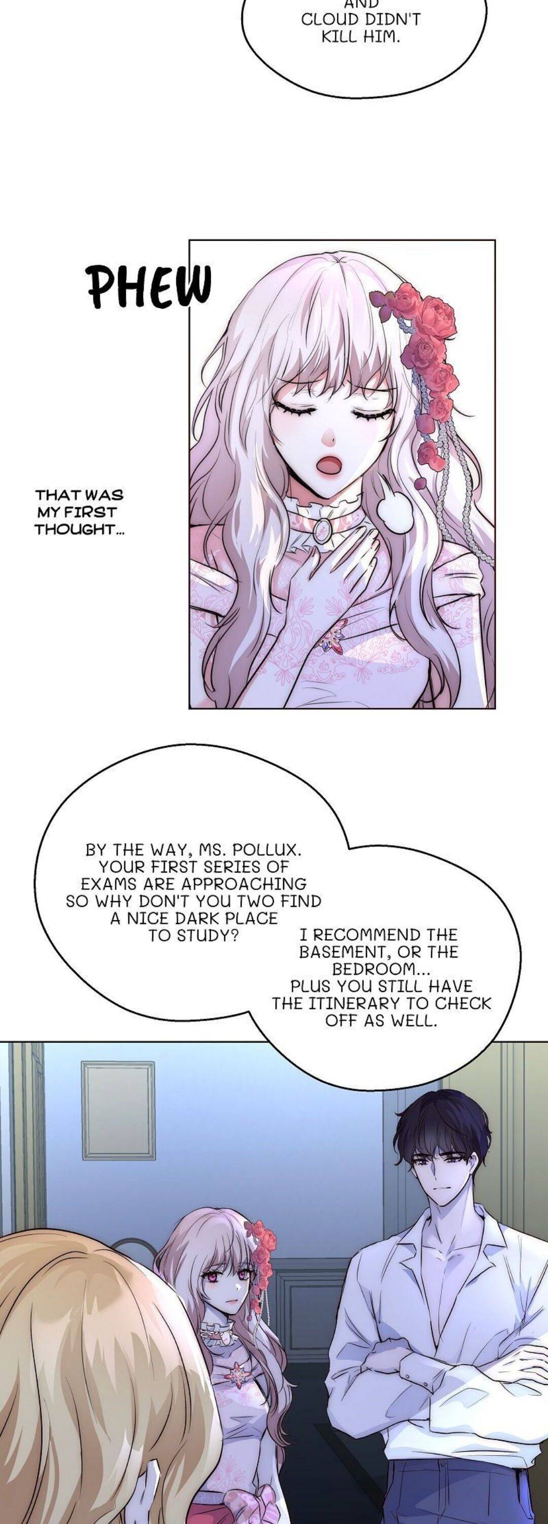 Page 23 of Chapter 21