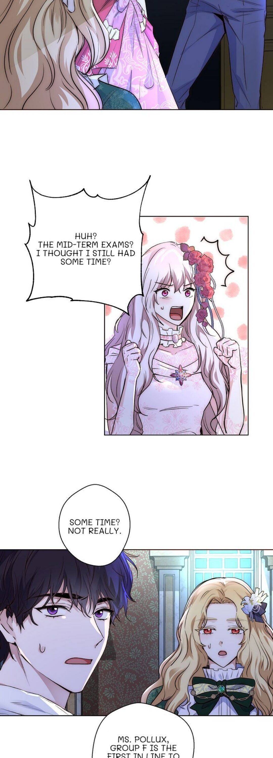 Page 24 of Chapter 21