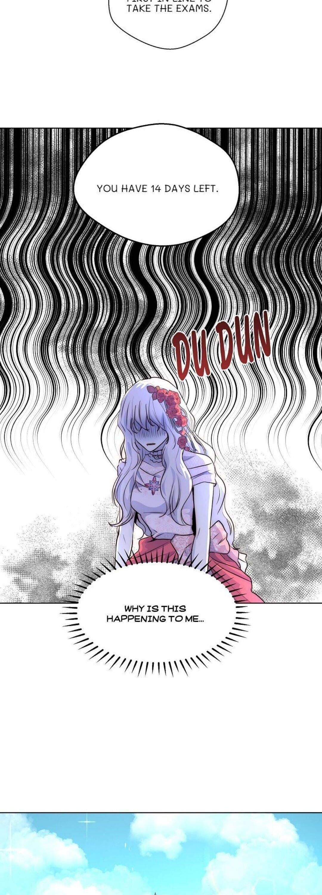 Page 25 of Chapter 21