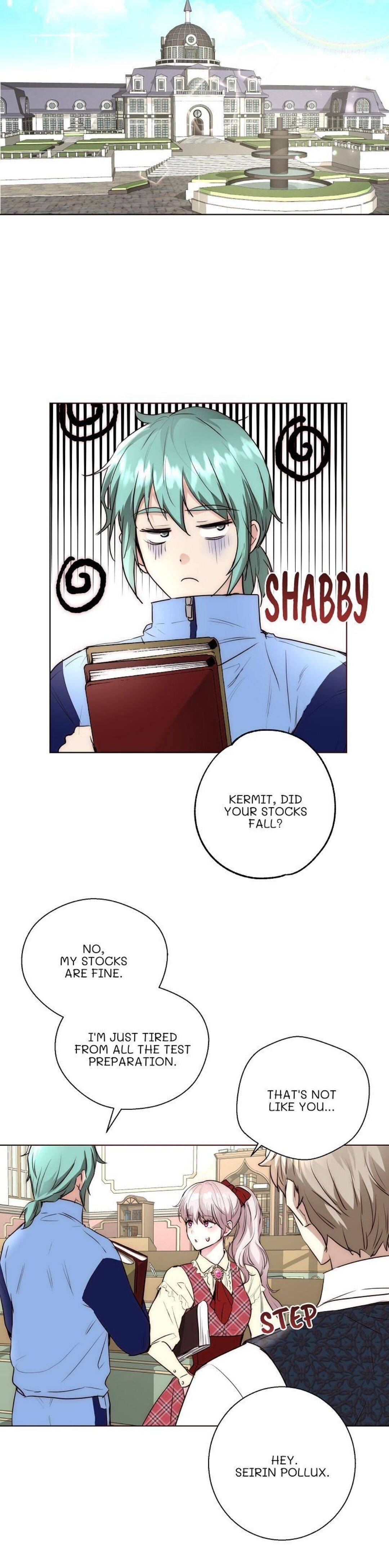 Page 26 of Chapter 21