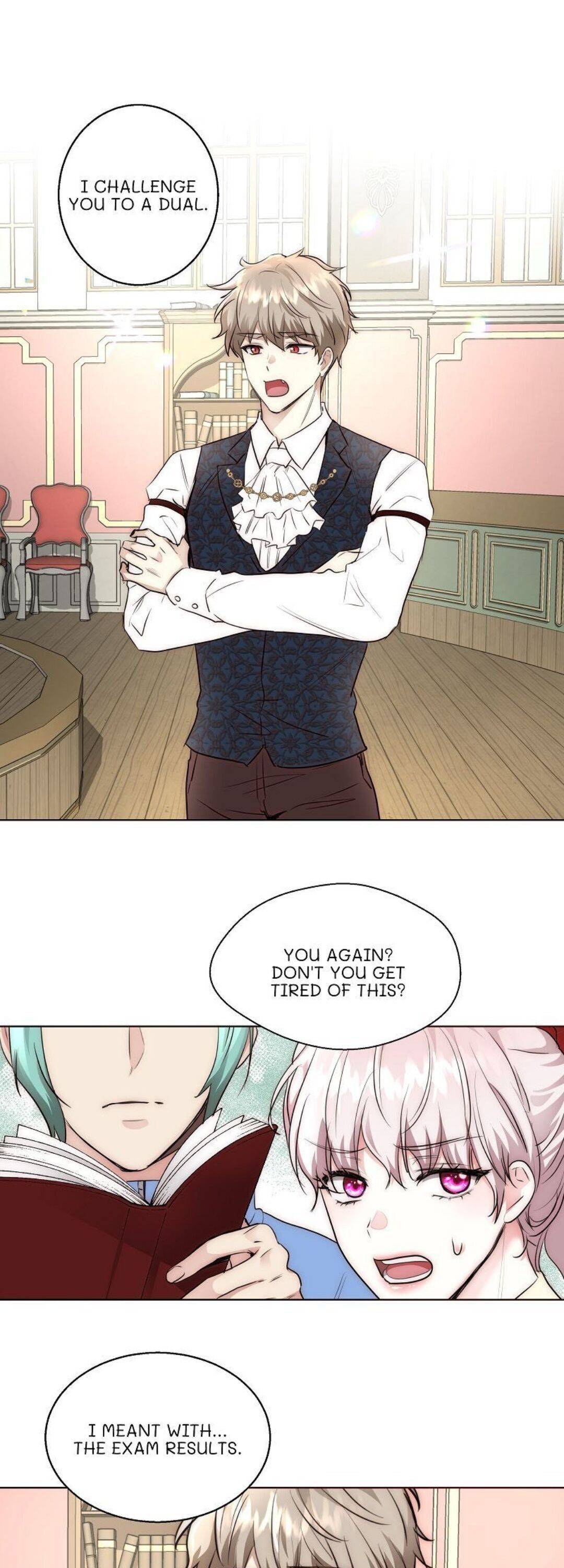 Page 27 of Chapter 21