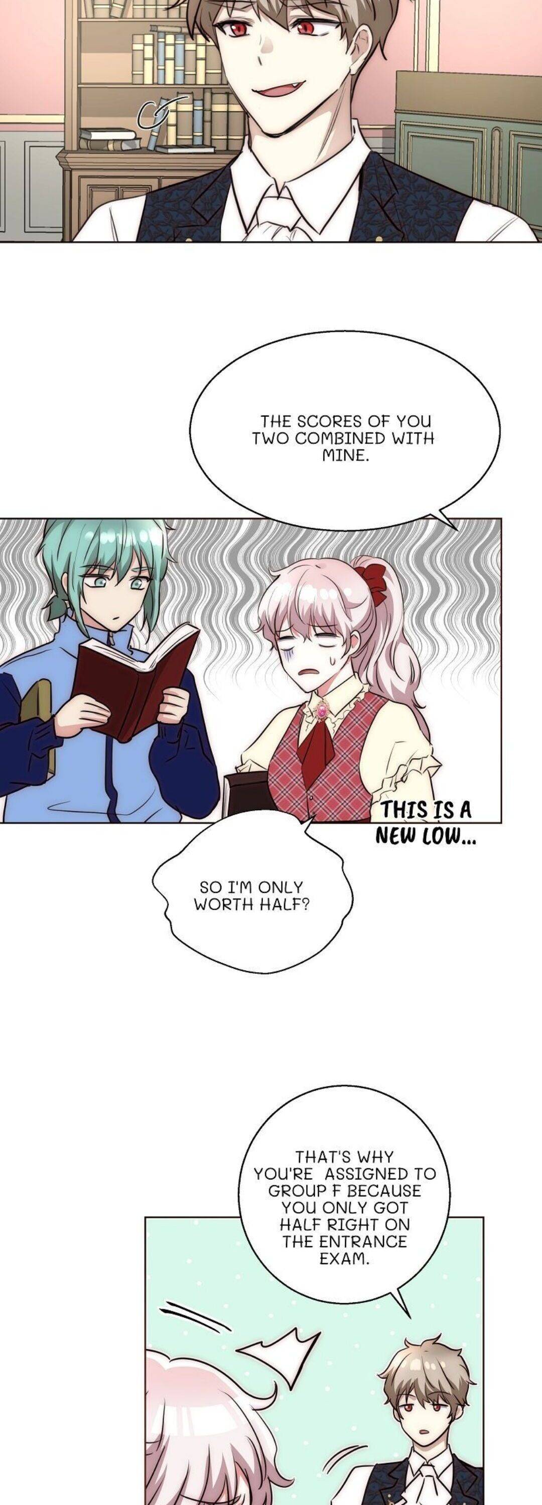 Page 28 of Chapter 21