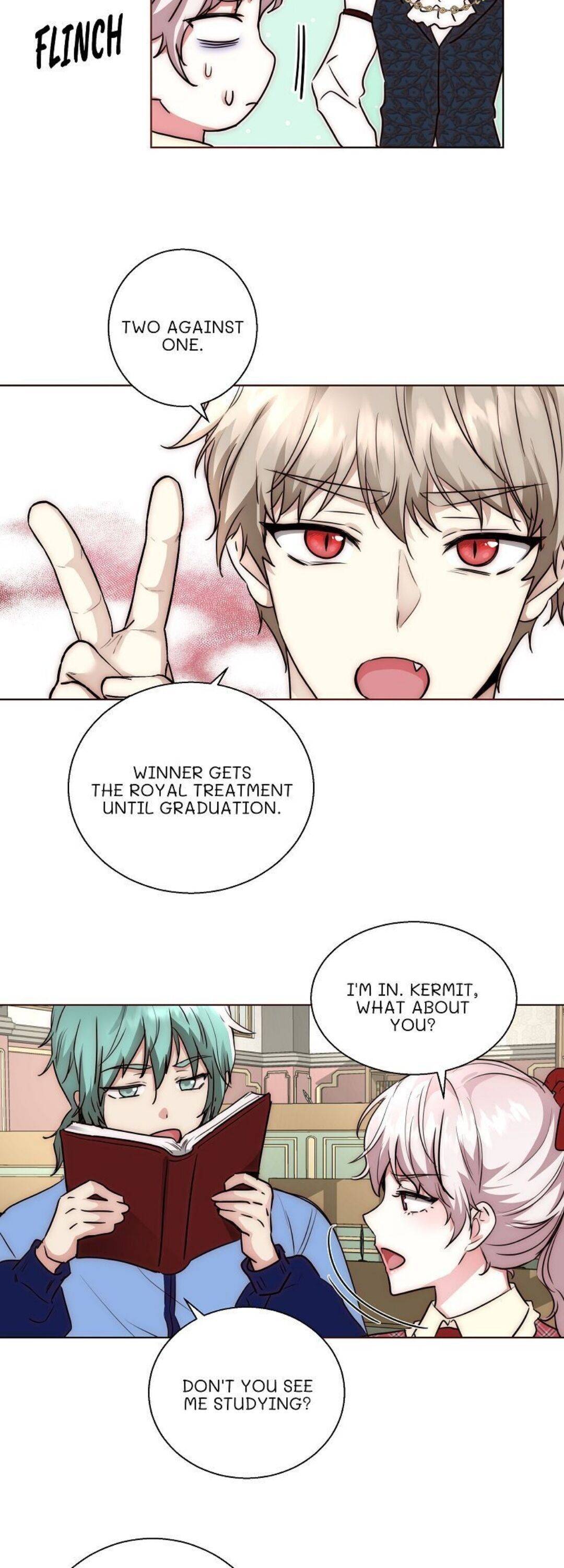 Page 29 of Chapter 21
