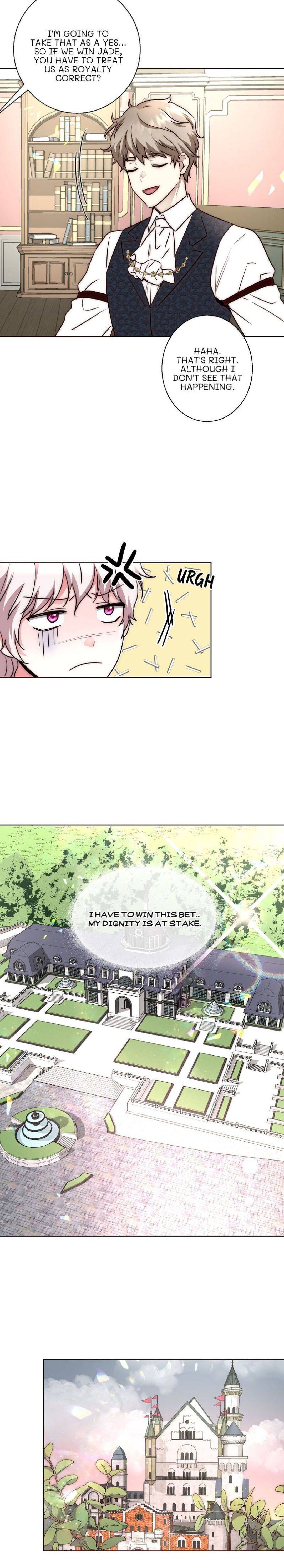 Page 30 of Chapter 21