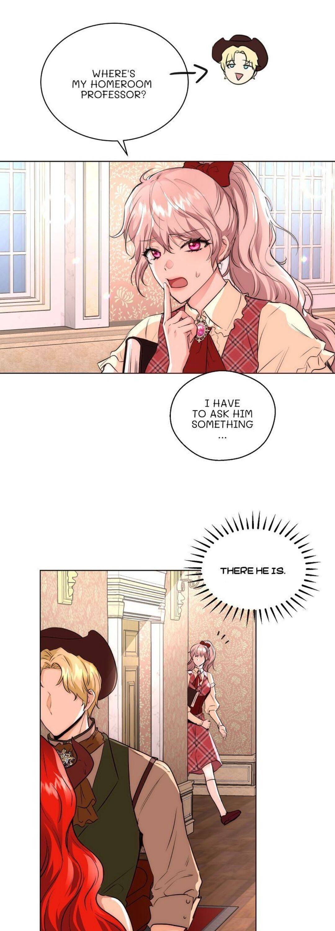 Page 31 of Chapter 21