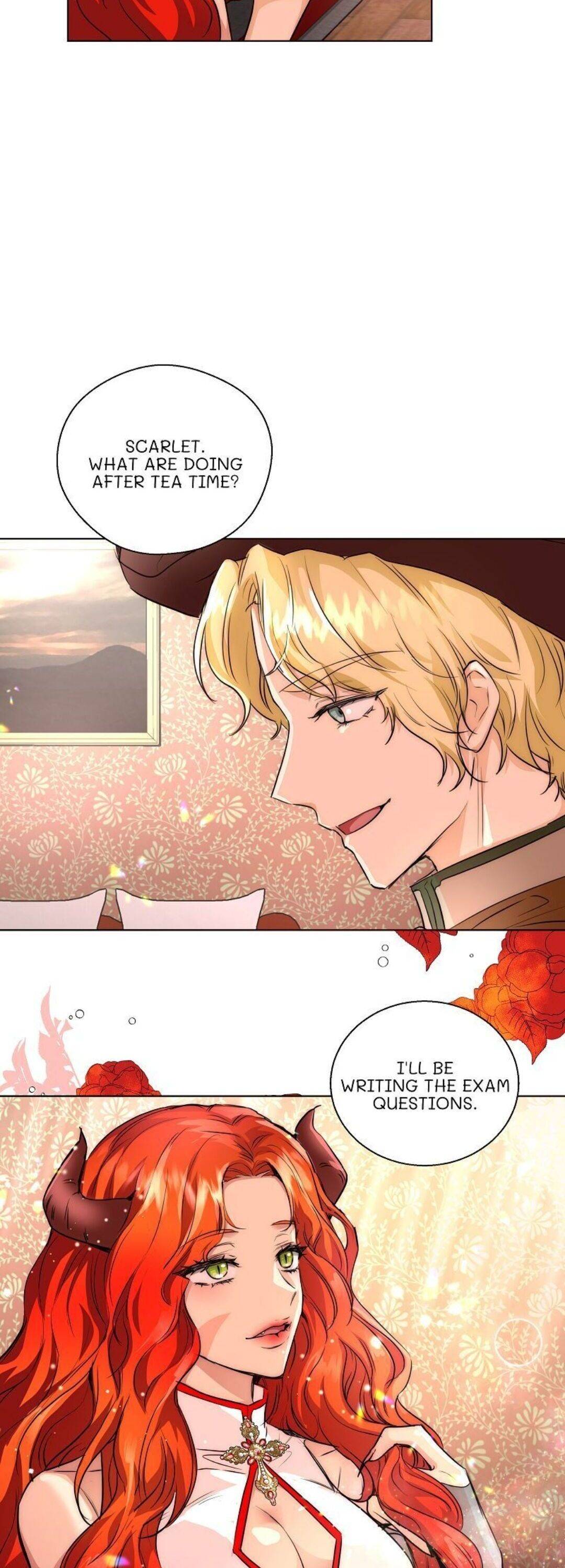 Page 32 of Chapter 21