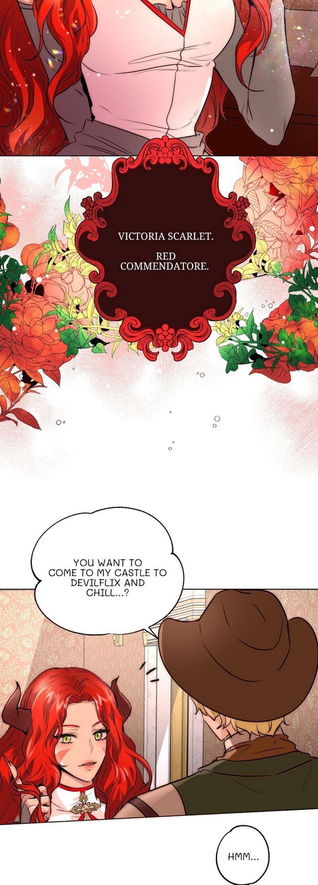 Page 33 of Chapter 21