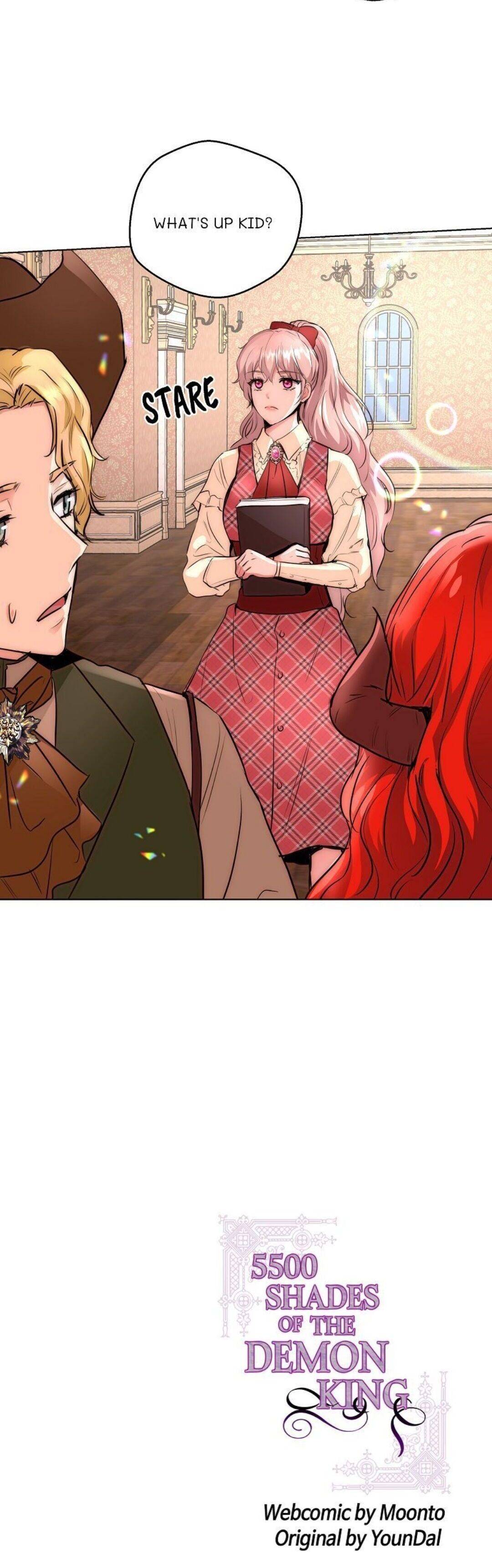 Page 34 of Chapter 21