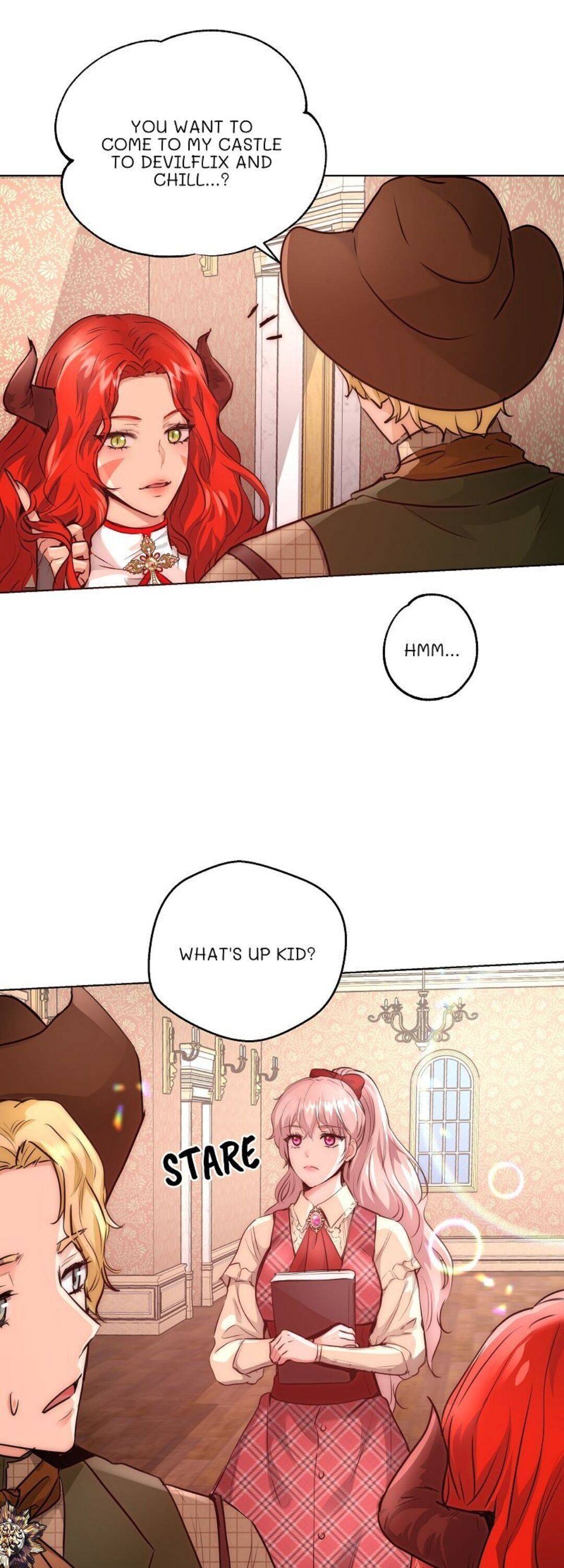 Page 1 of Chapter 22