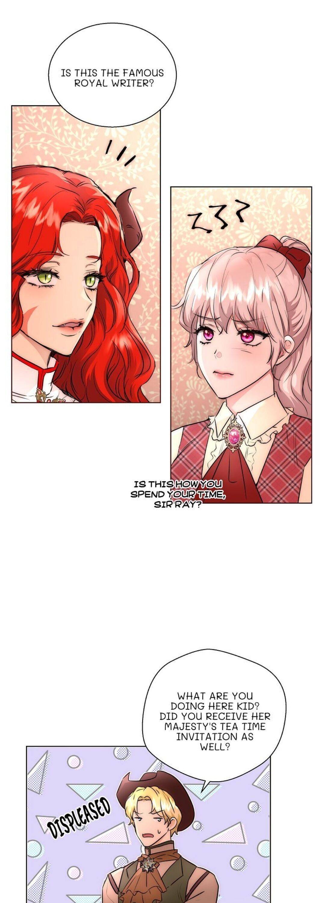 Page 3 of Chapter 22