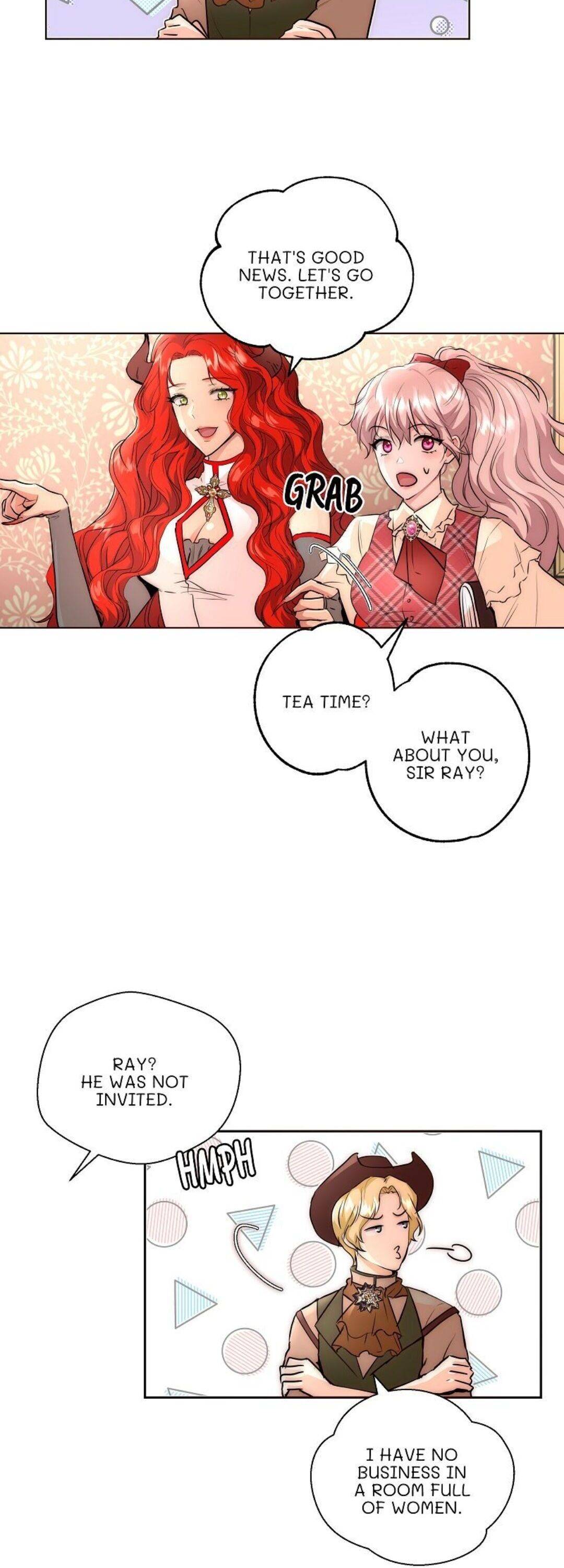 Page 4 of Chapter 22