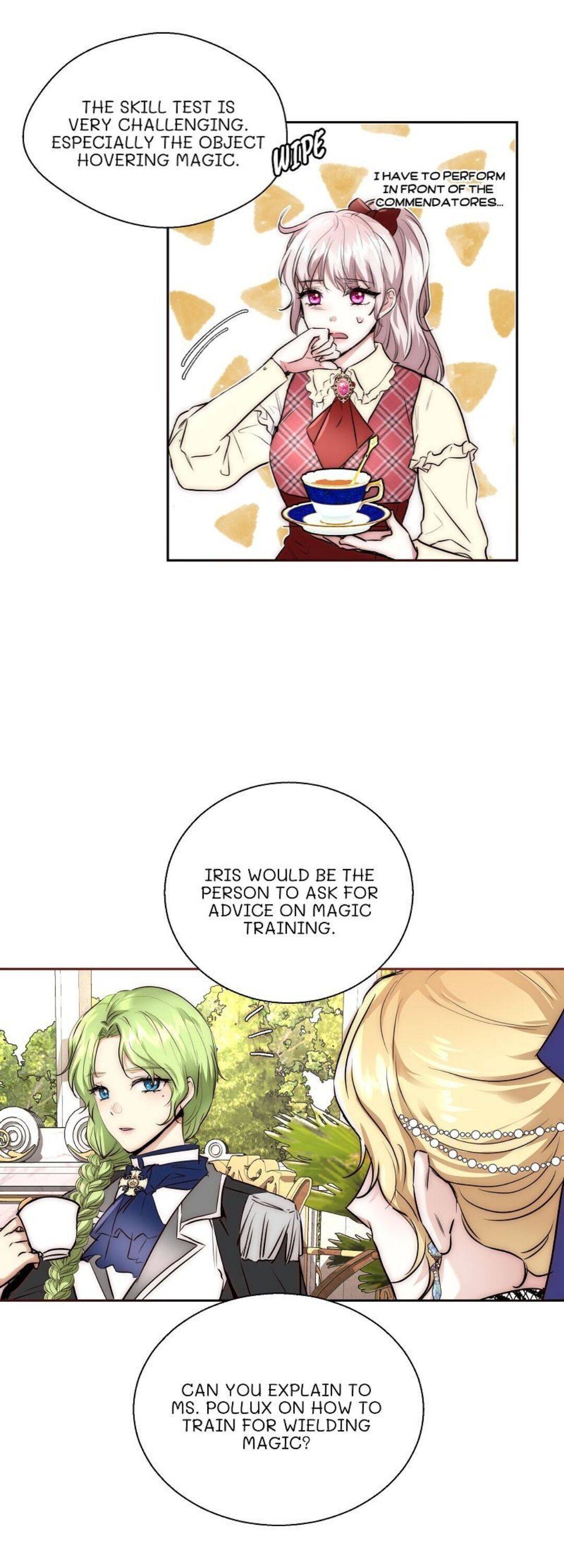 Page 7 of Chapter 22