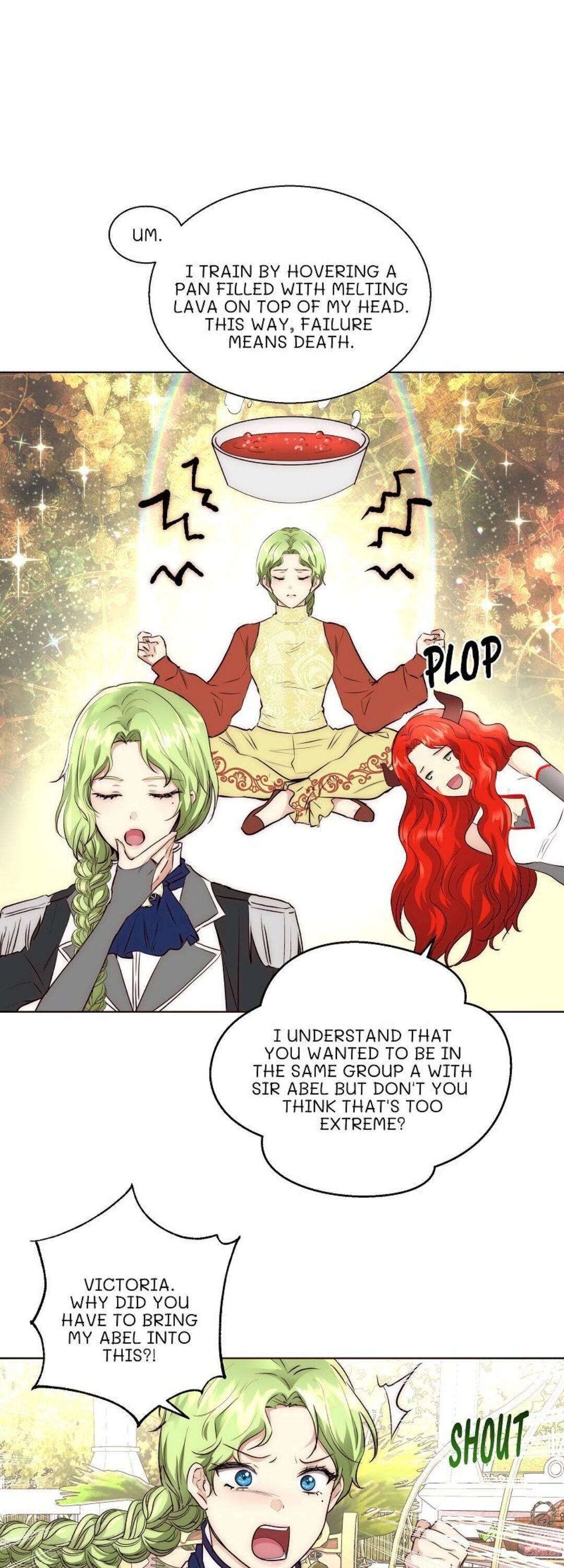 Page 8 of Chapter 22