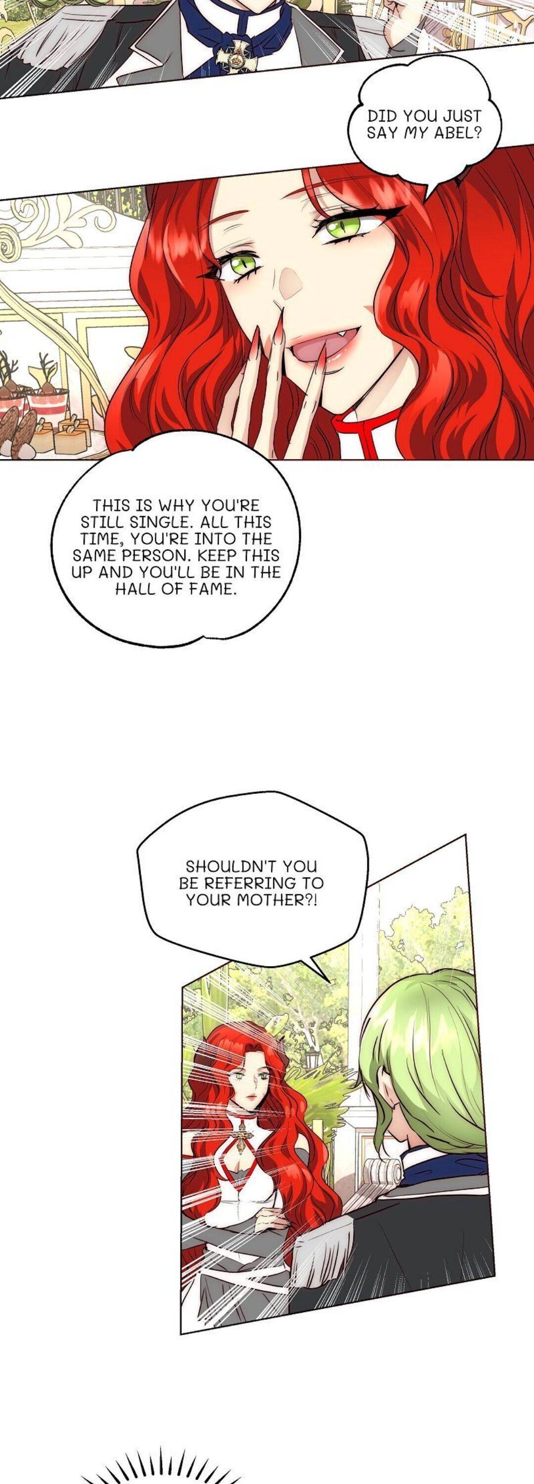 Page 9 of Chapter 22