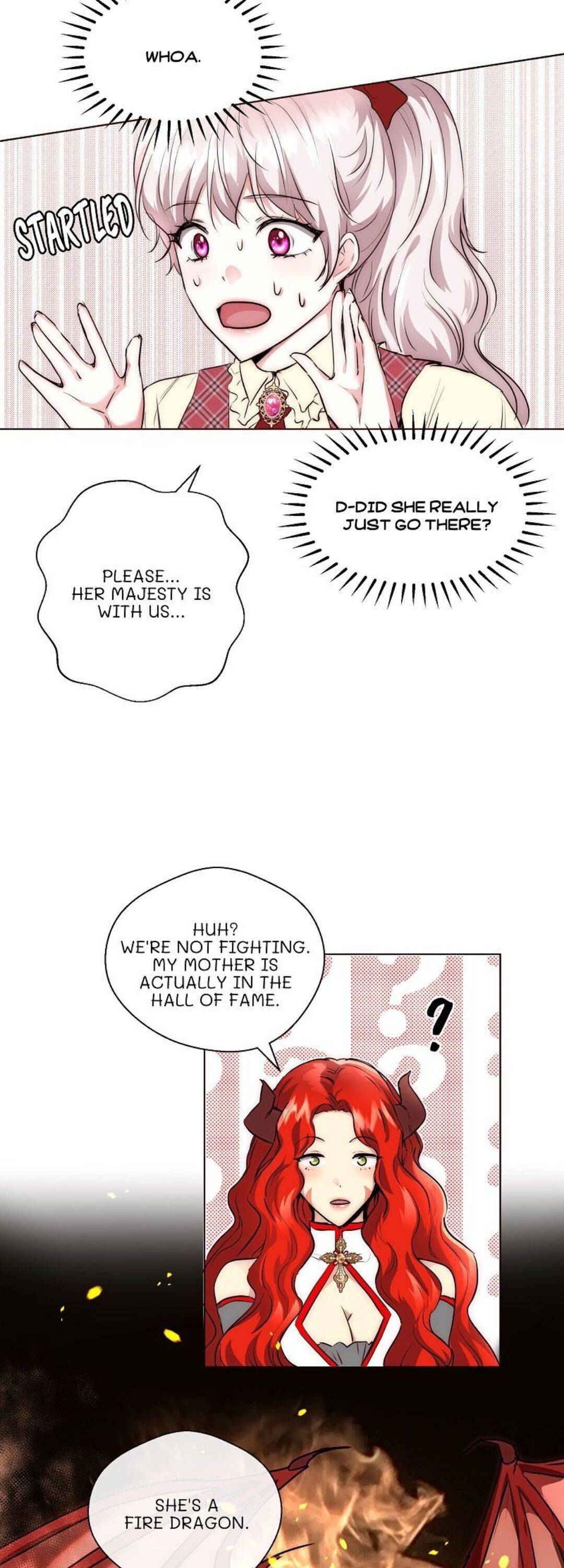 Page 10 of Chapter 22