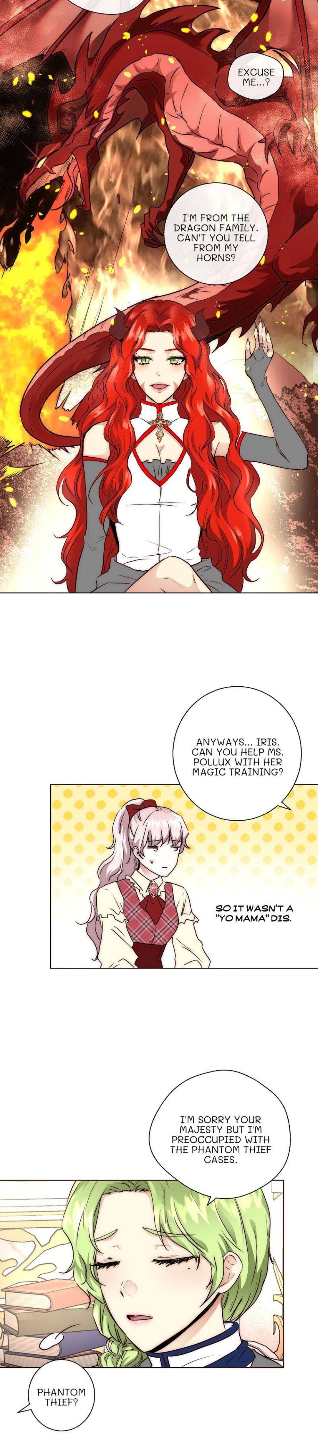 Page 11 of Chapter 22