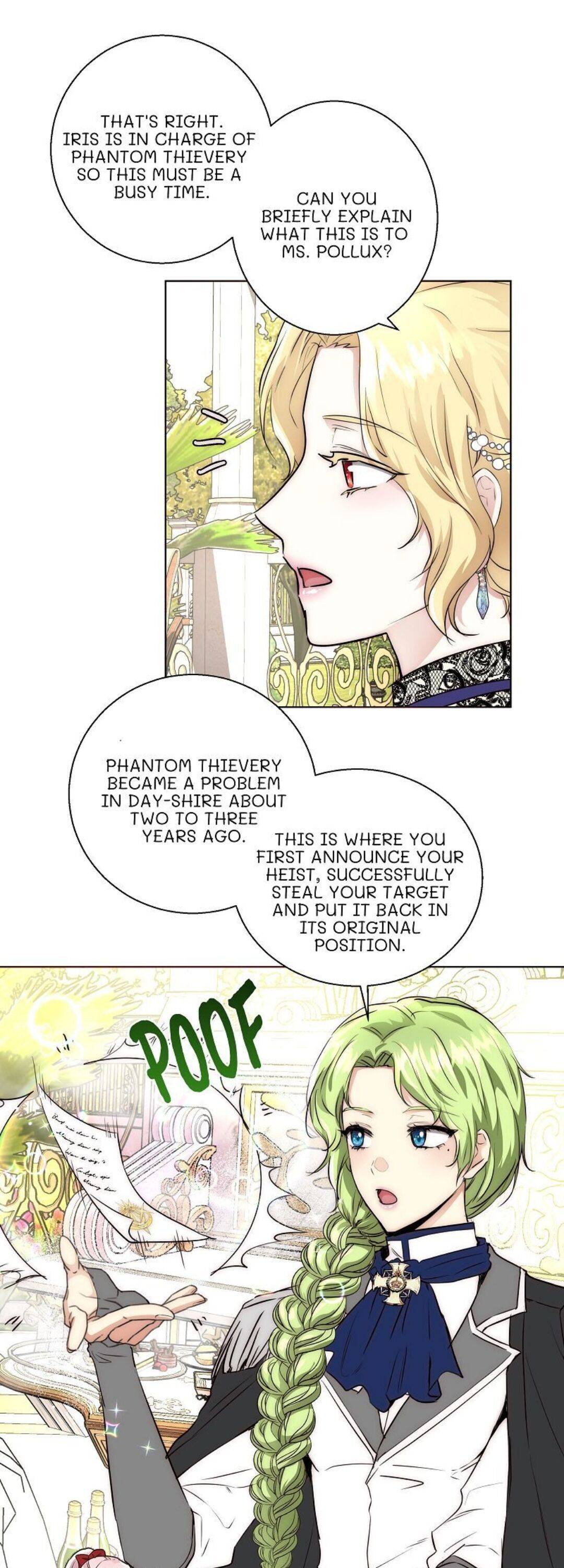 Page 12 of Chapter 22