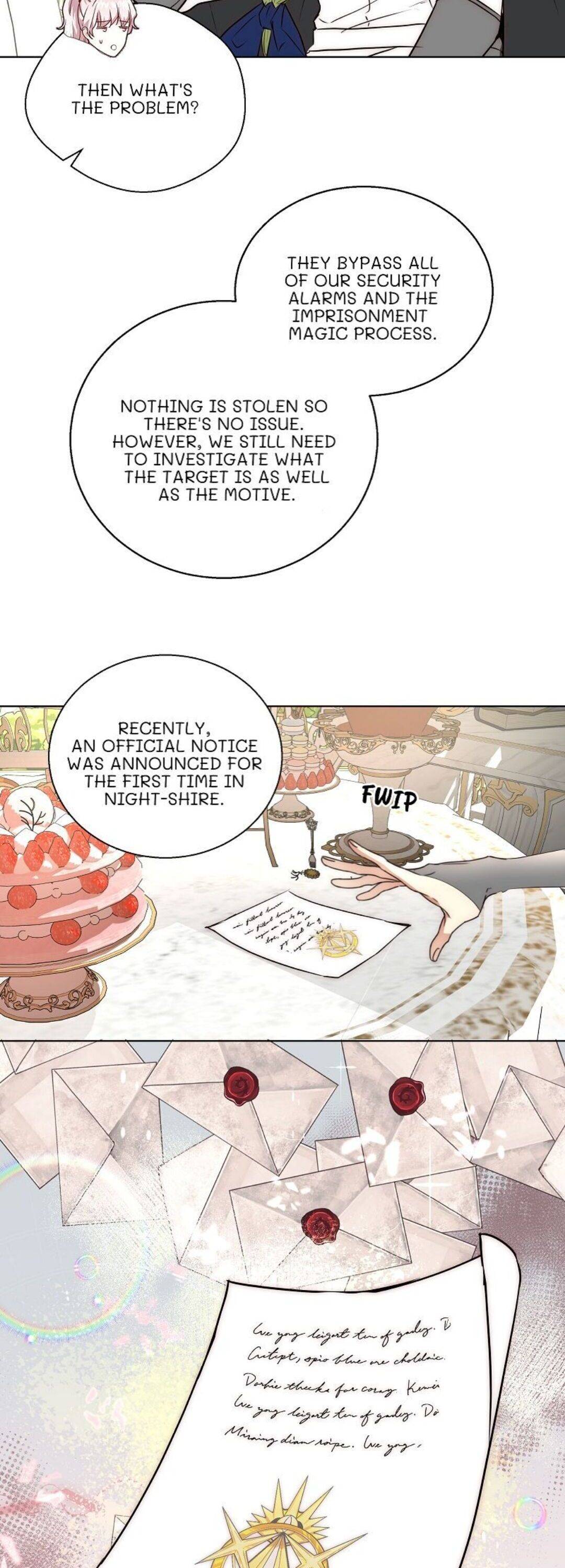 Page 13 of Chapter 22