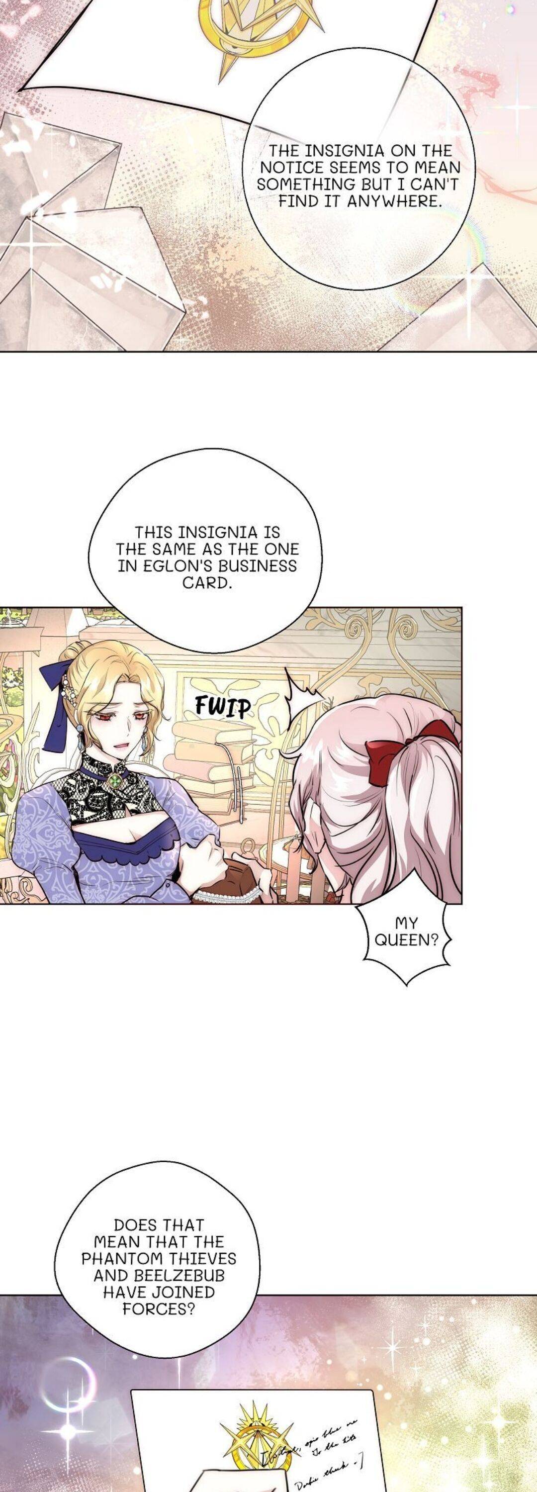 Page 14 of Chapter 22
