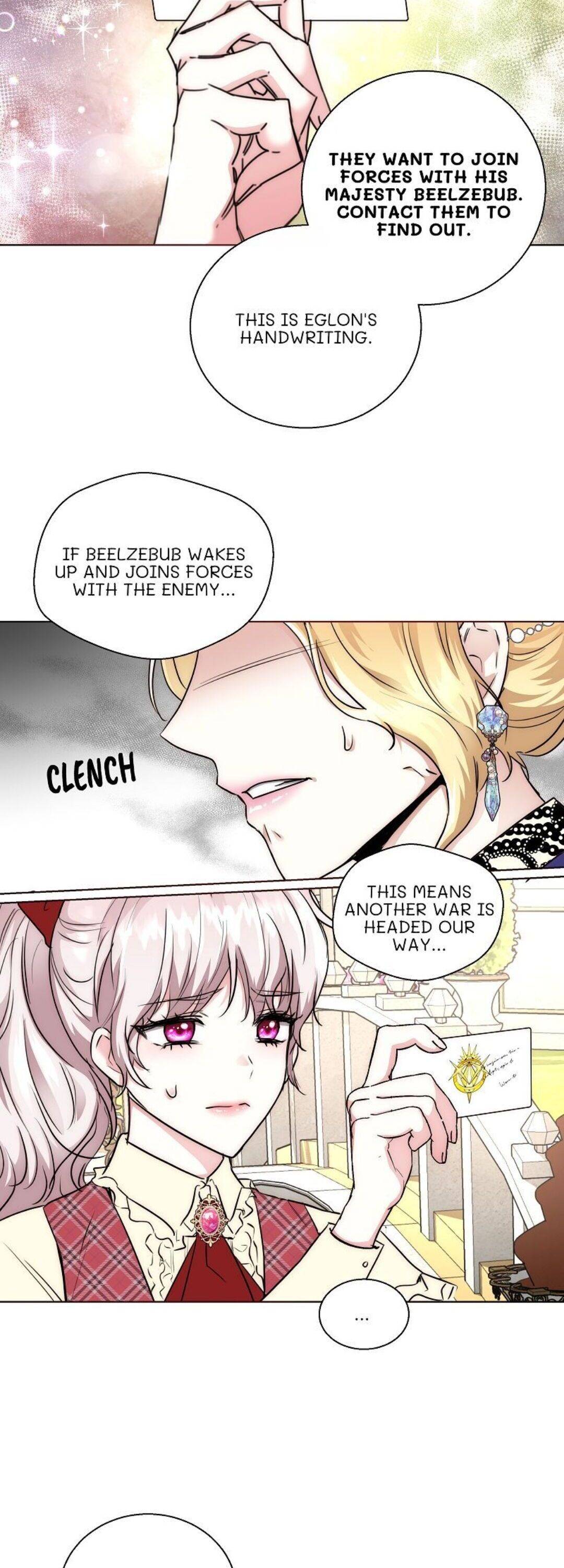 Page 15 of Chapter 22