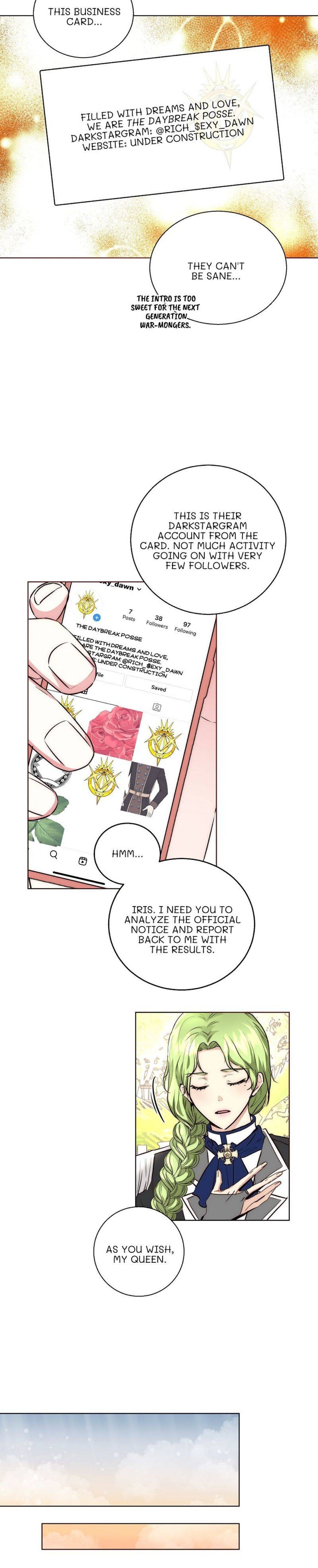 Page 16 of Chapter 22