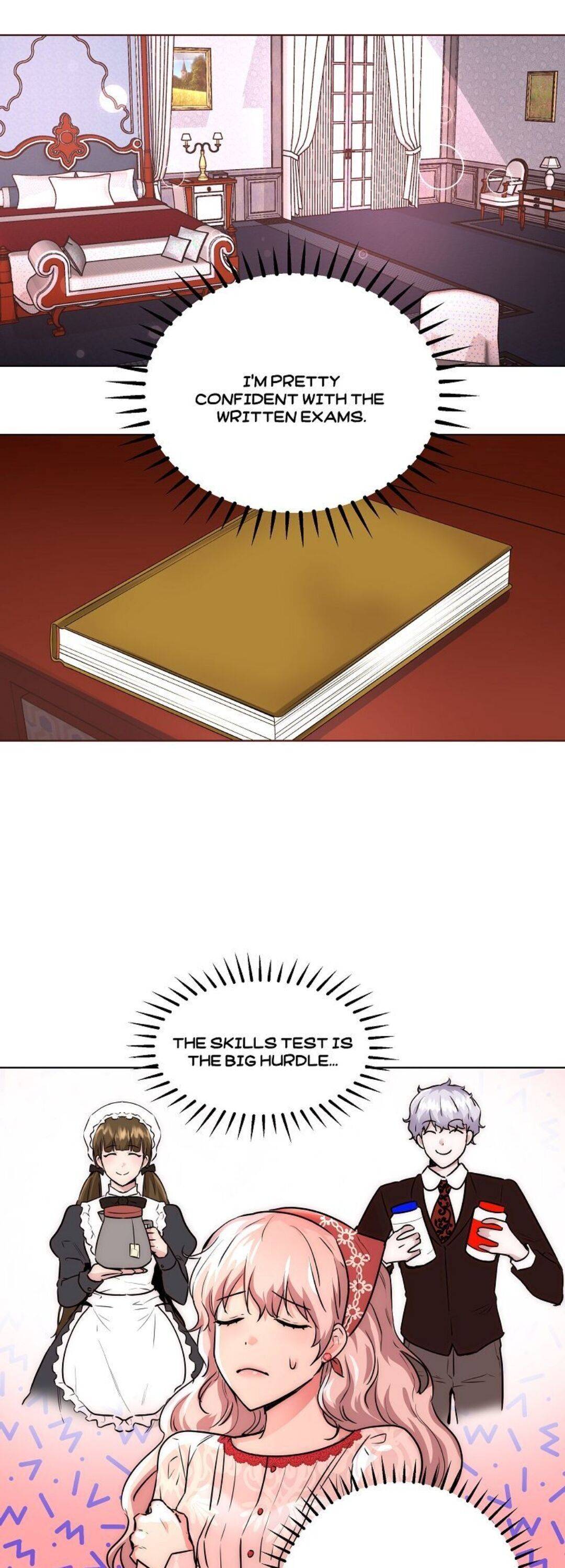 Page 17 of Chapter 22