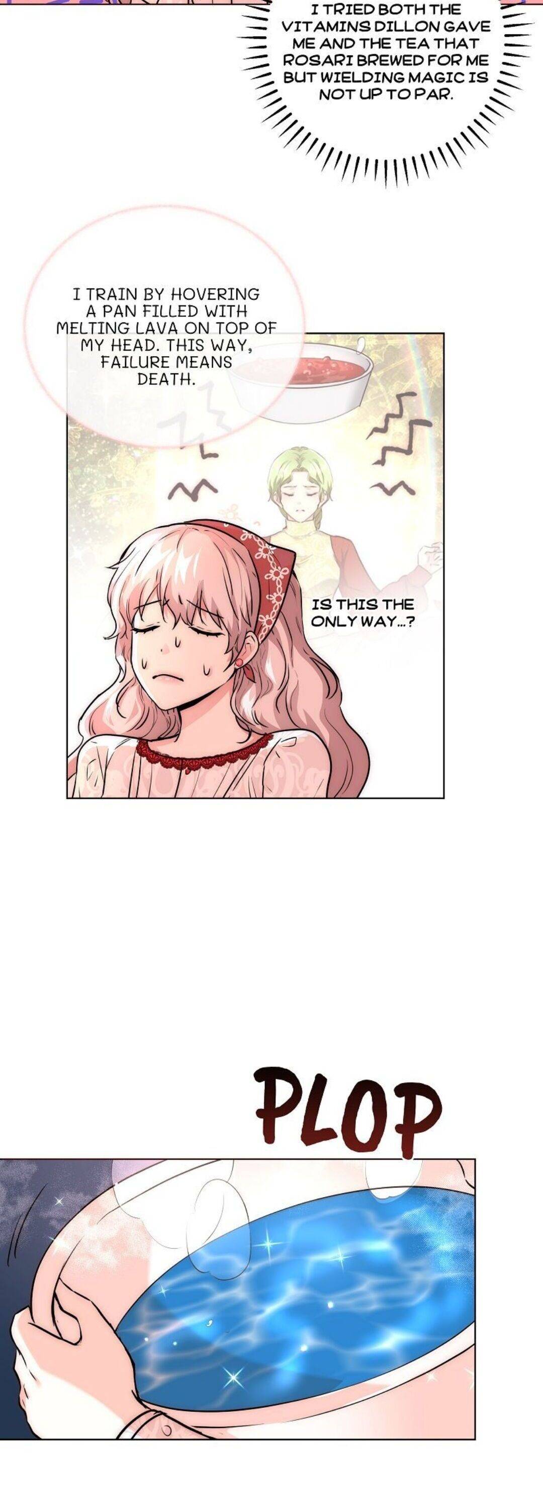 Page 18 of Chapter 22