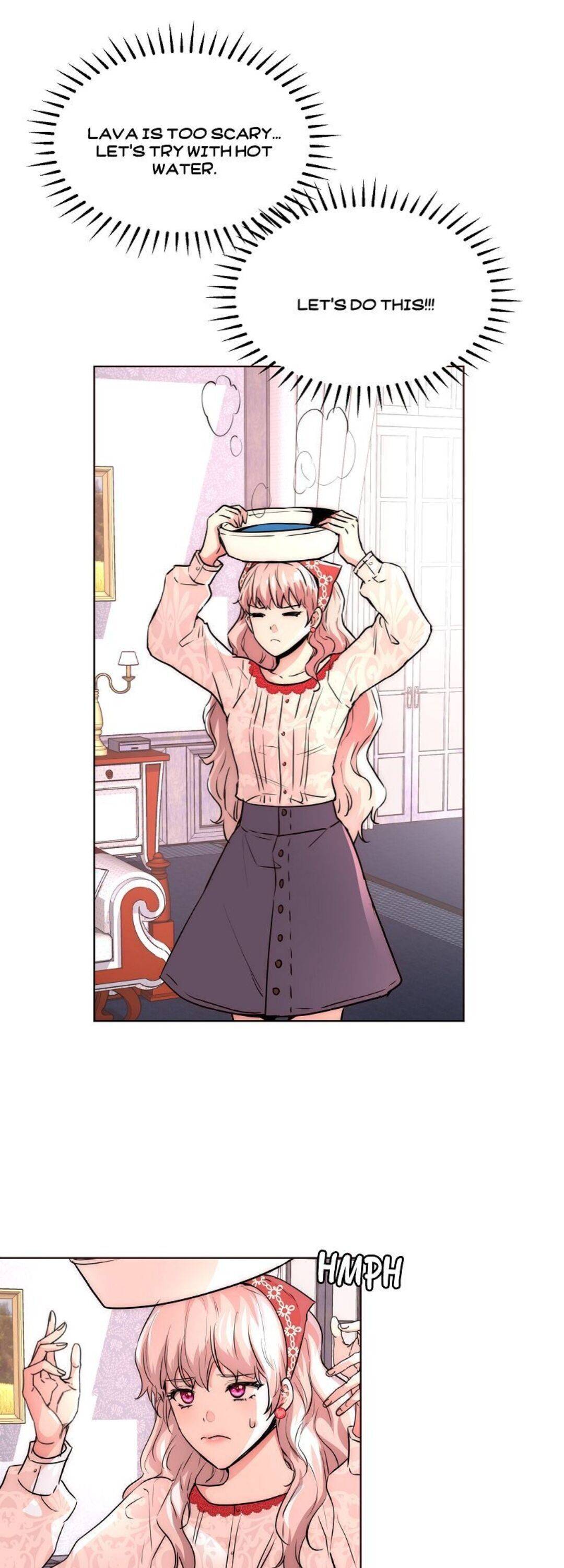 Page 19 of Chapter 22