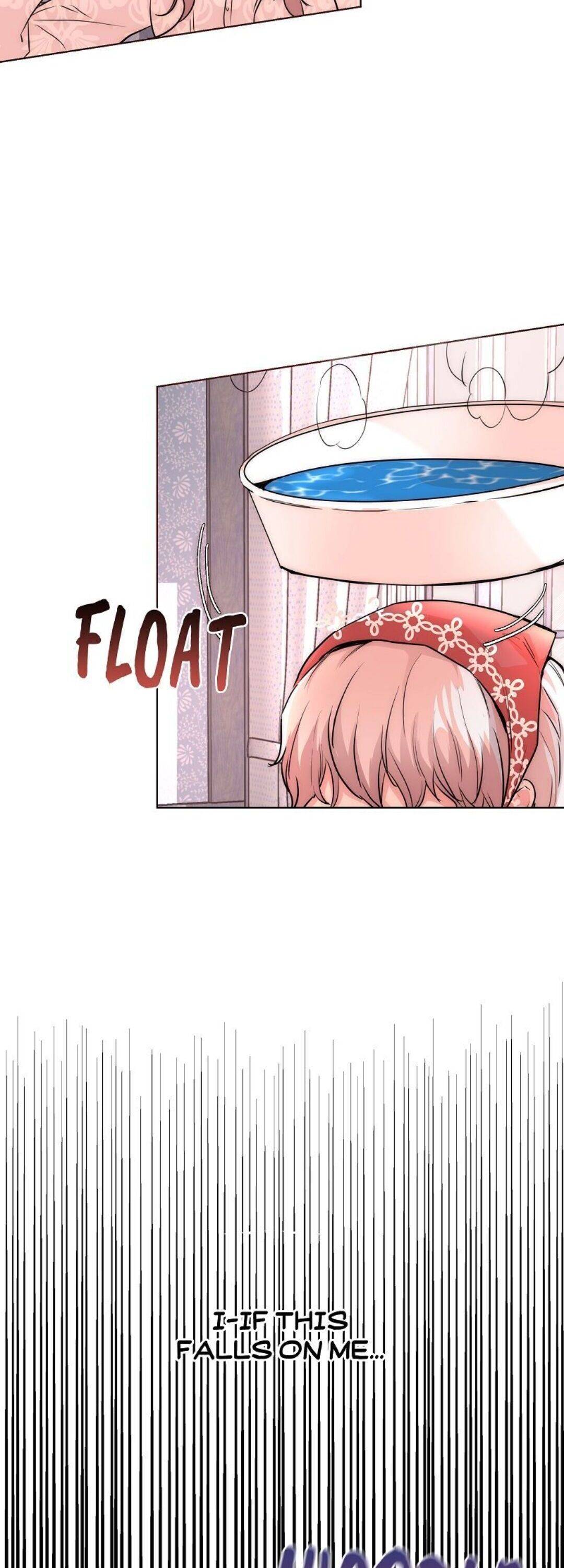 Page 20 of Chapter 22