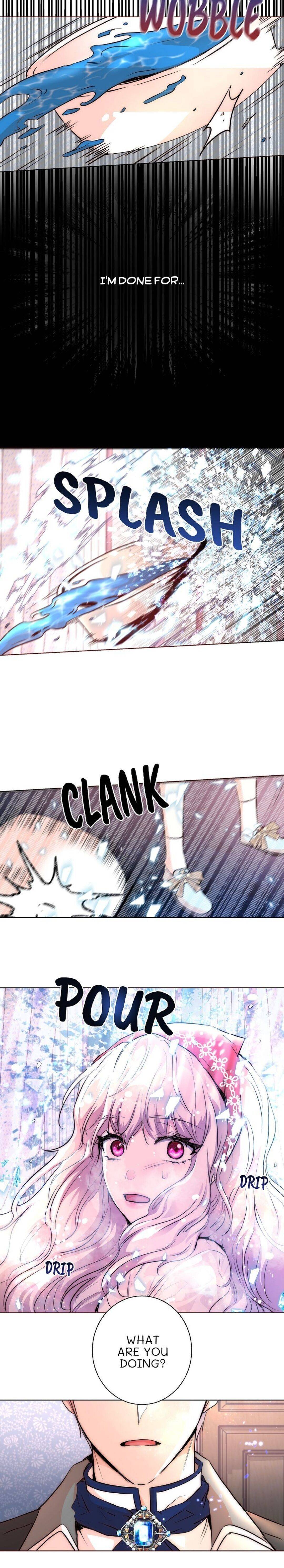 Page 21 of Chapter 22