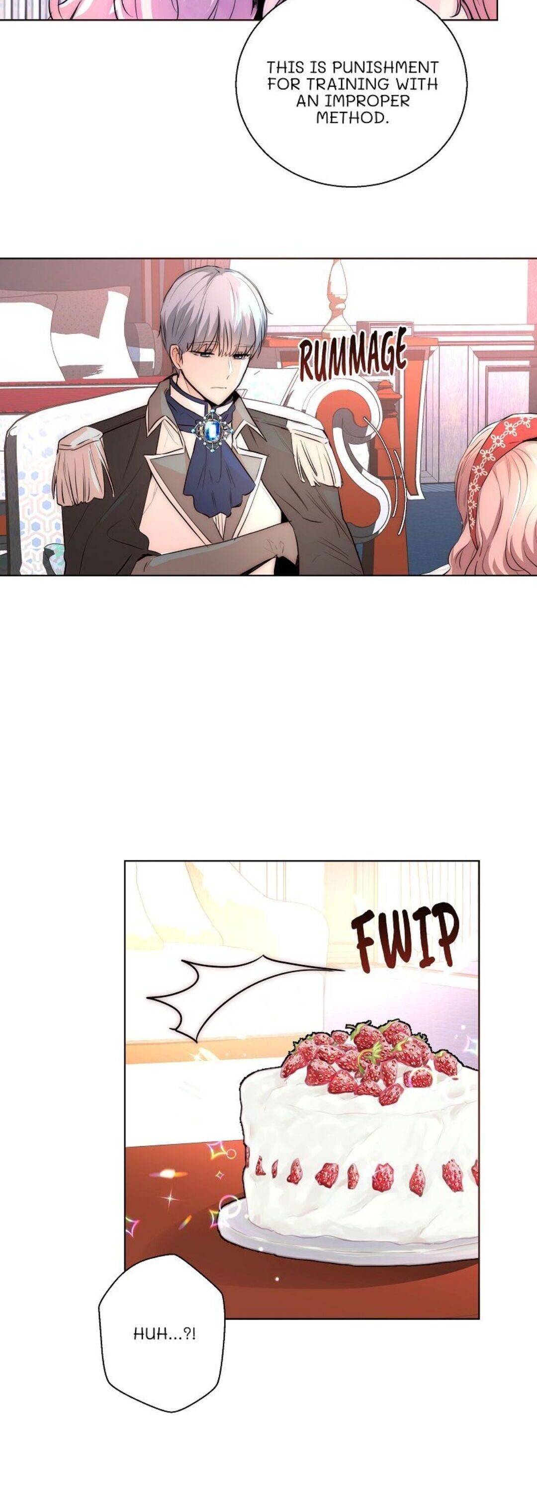 Page 23 of Chapter 22