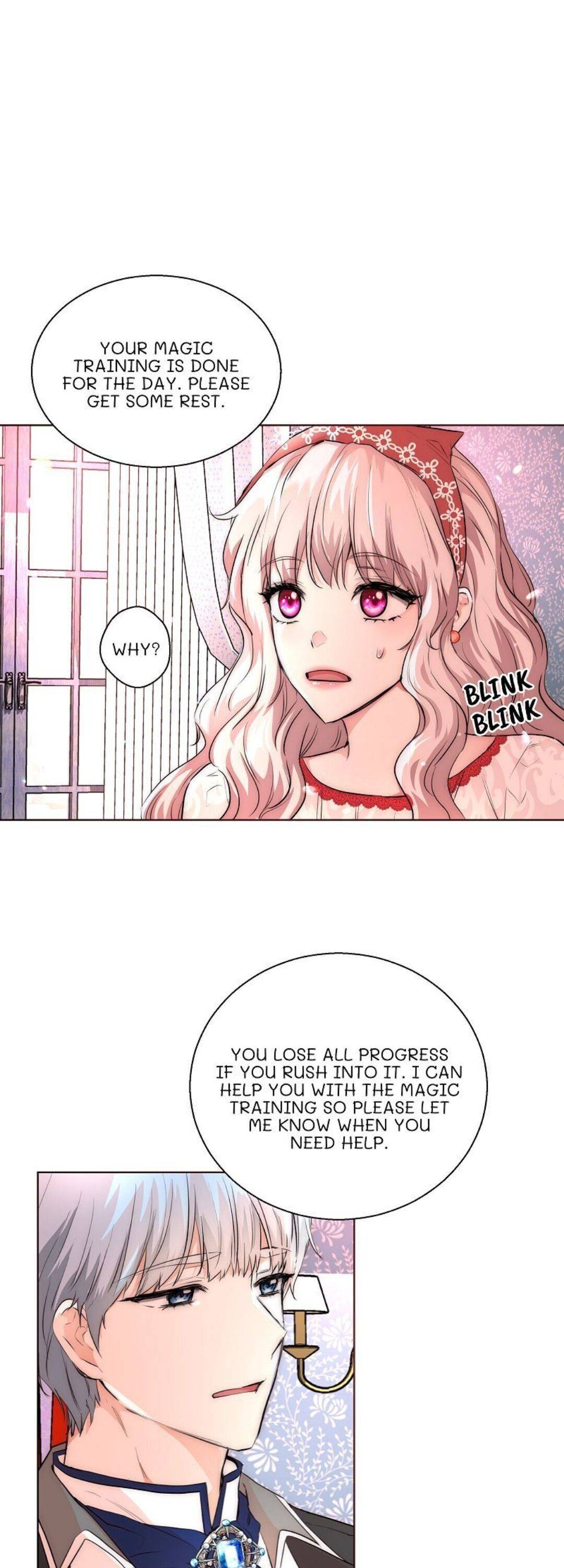 Page 24 of Chapter 22