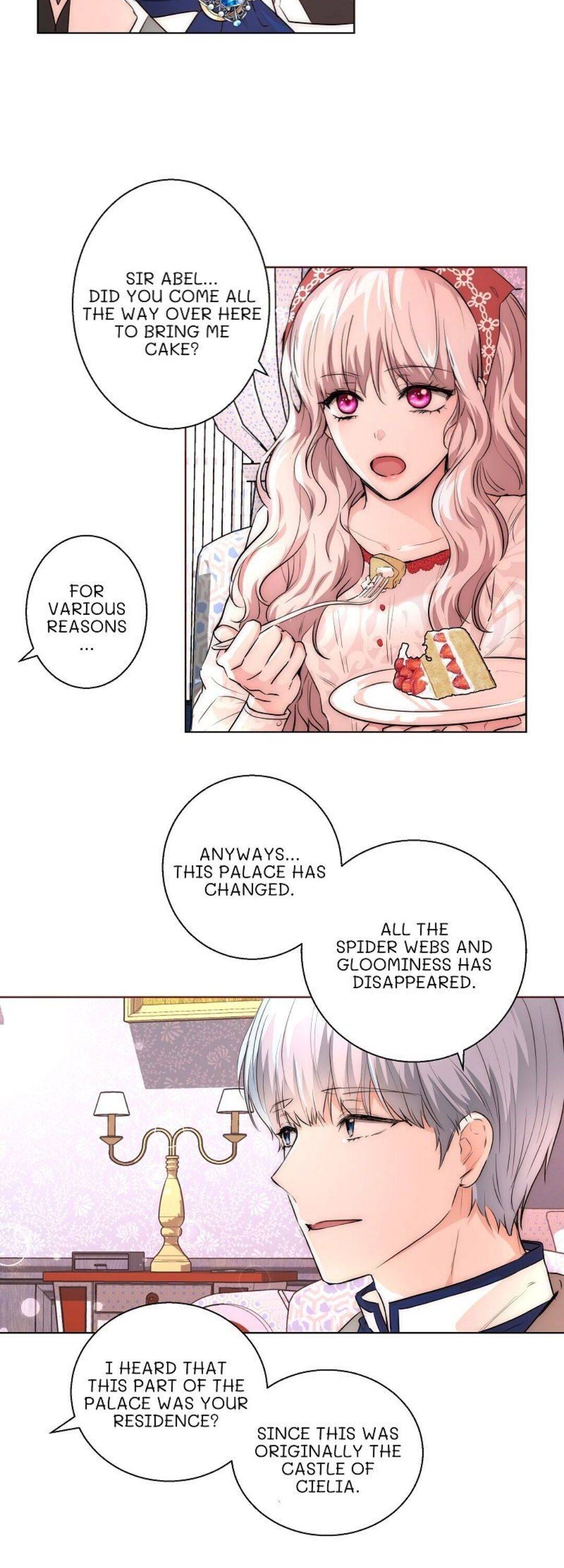Page 25 of Chapter 22