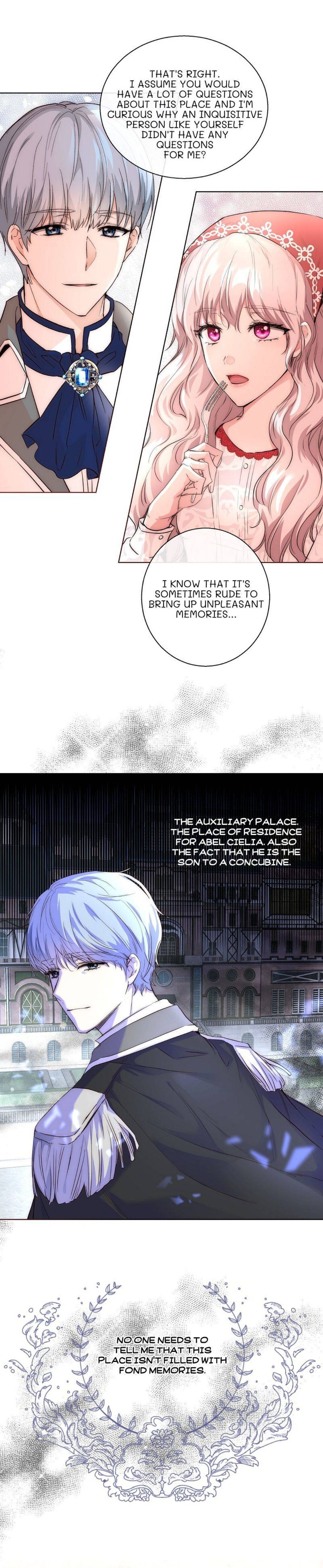 Page 26 of Chapter 22