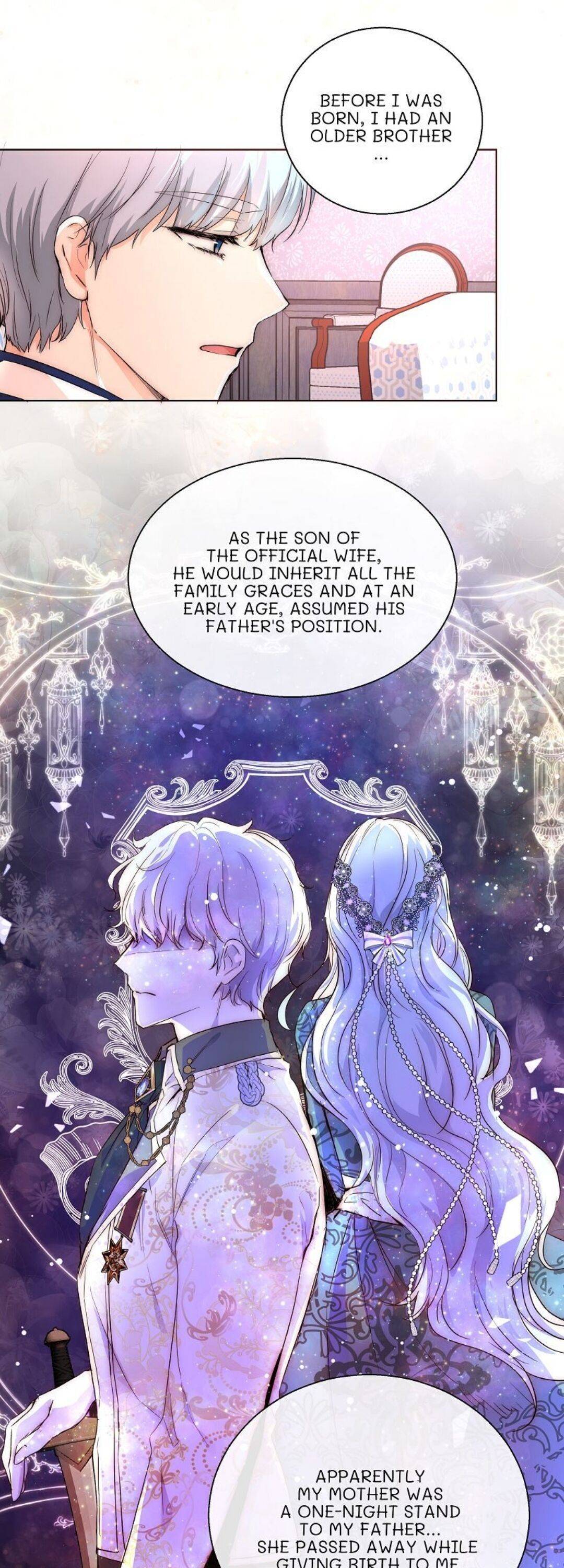 Page 27 of Chapter 22