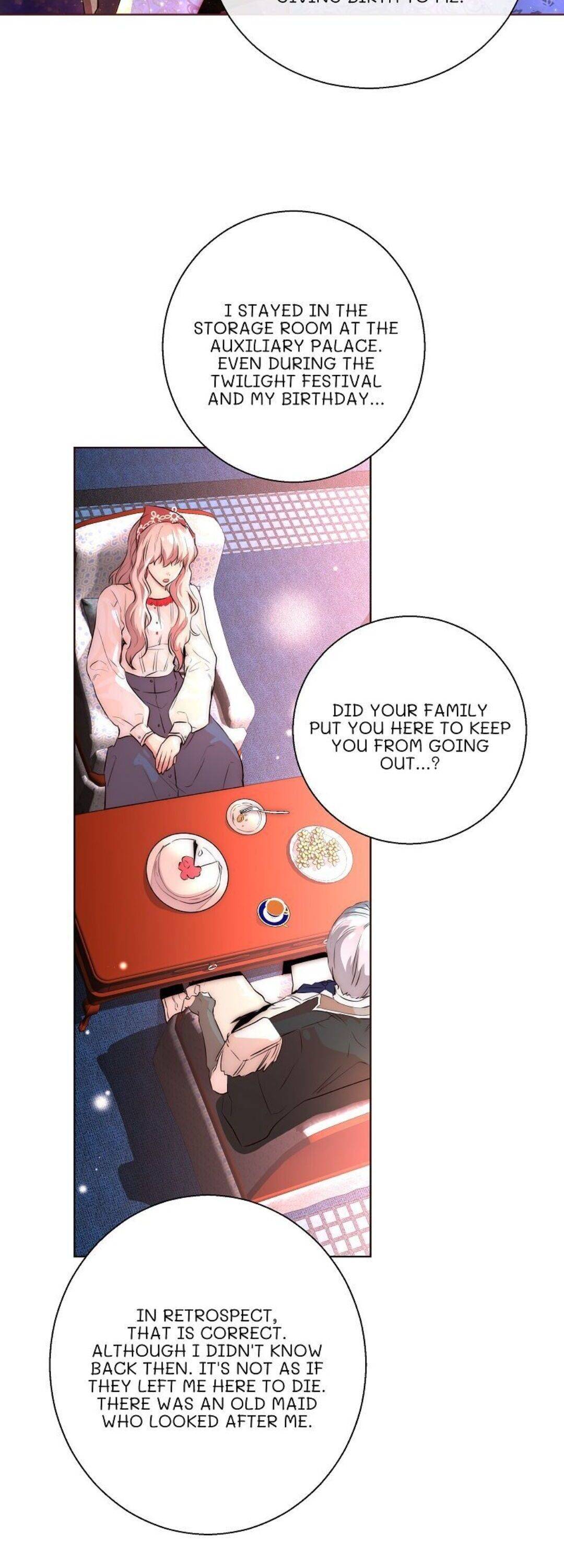 Page 28 of Chapter 22