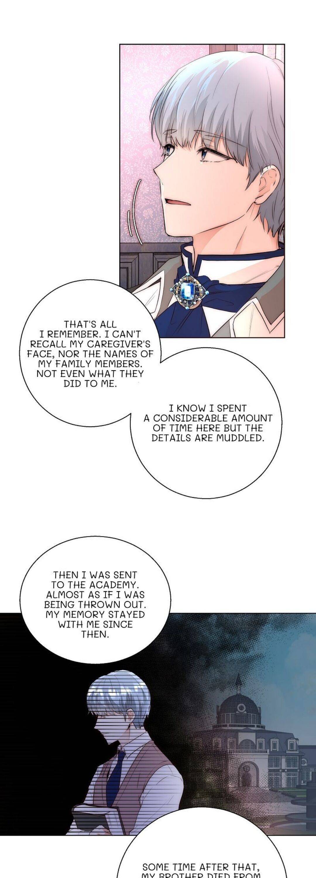 Page 29 of Chapter 22
