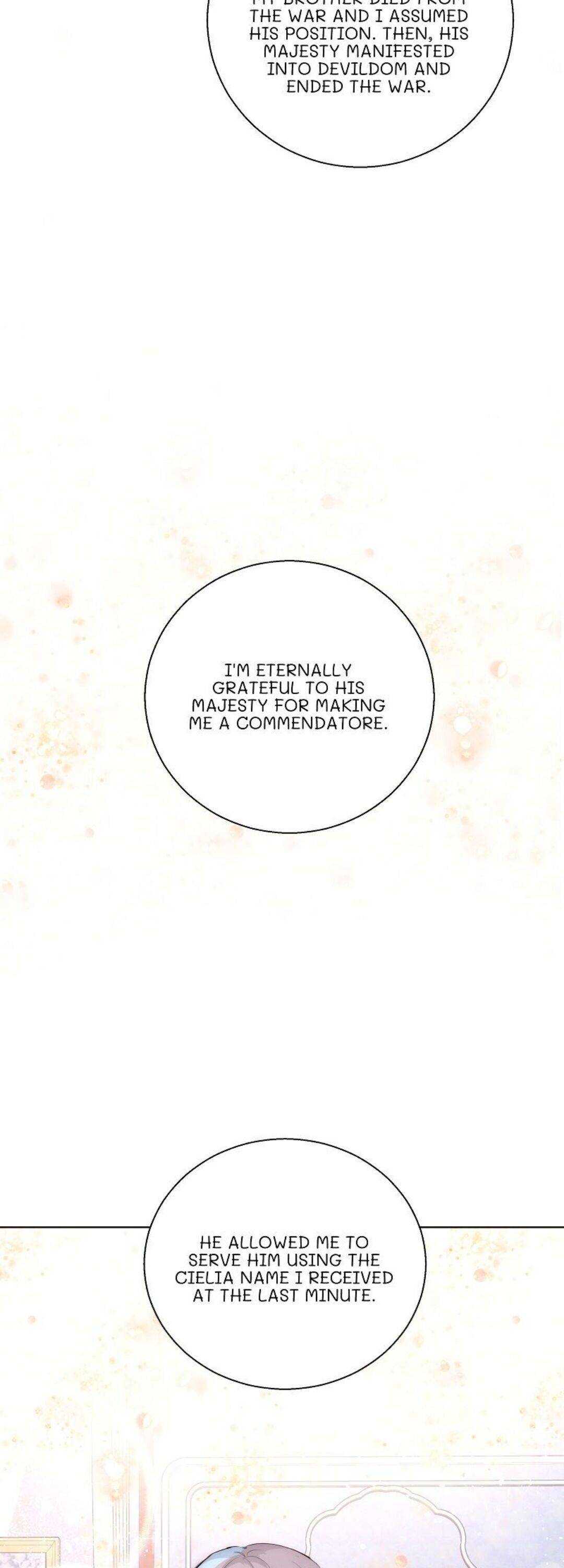 Page 30 of Chapter 22