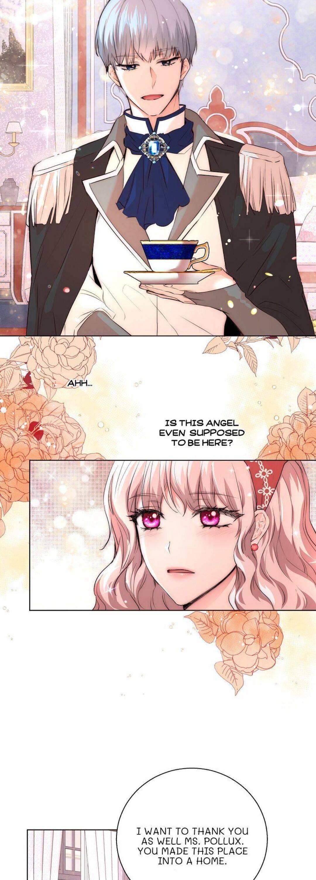 Page 31 of Chapter 22