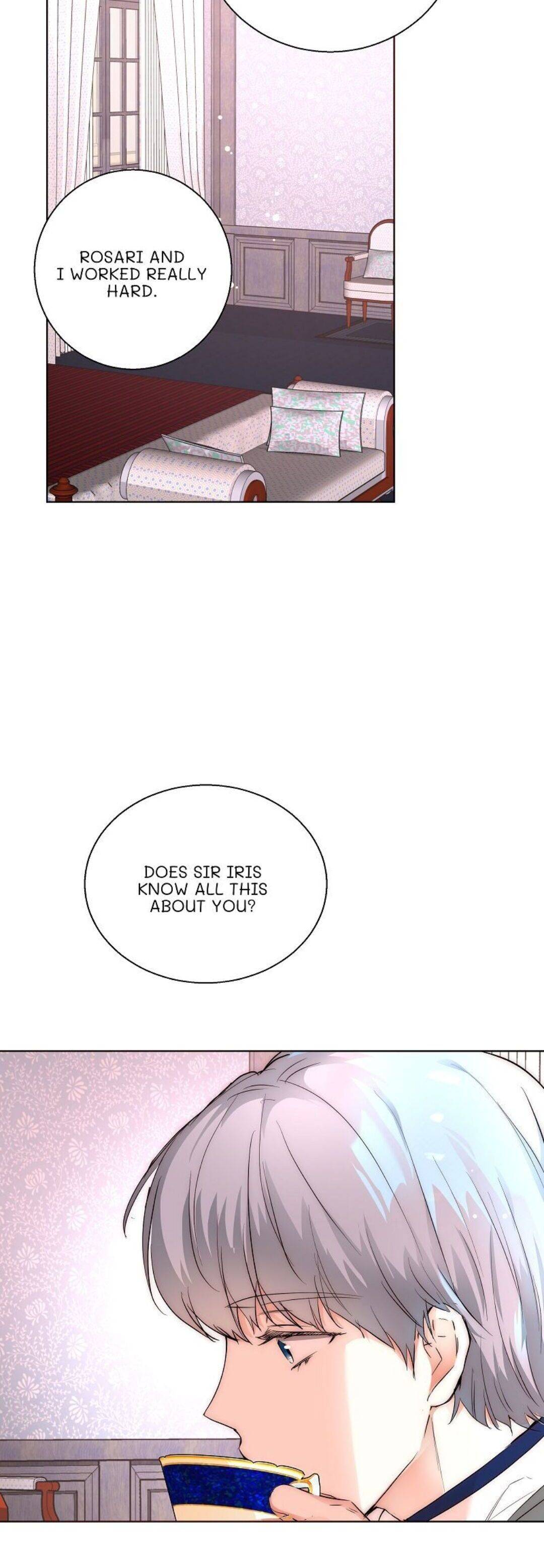 Page 32 of Chapter 22
