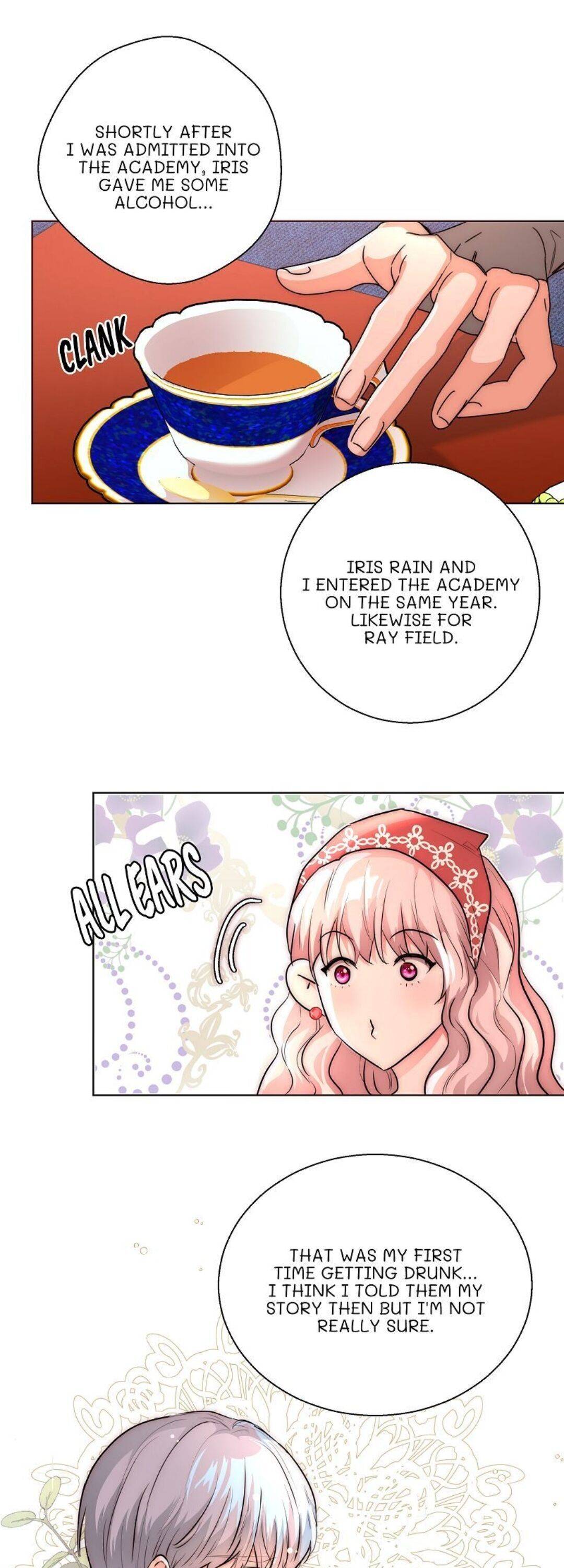 Page 33 of Chapter 22