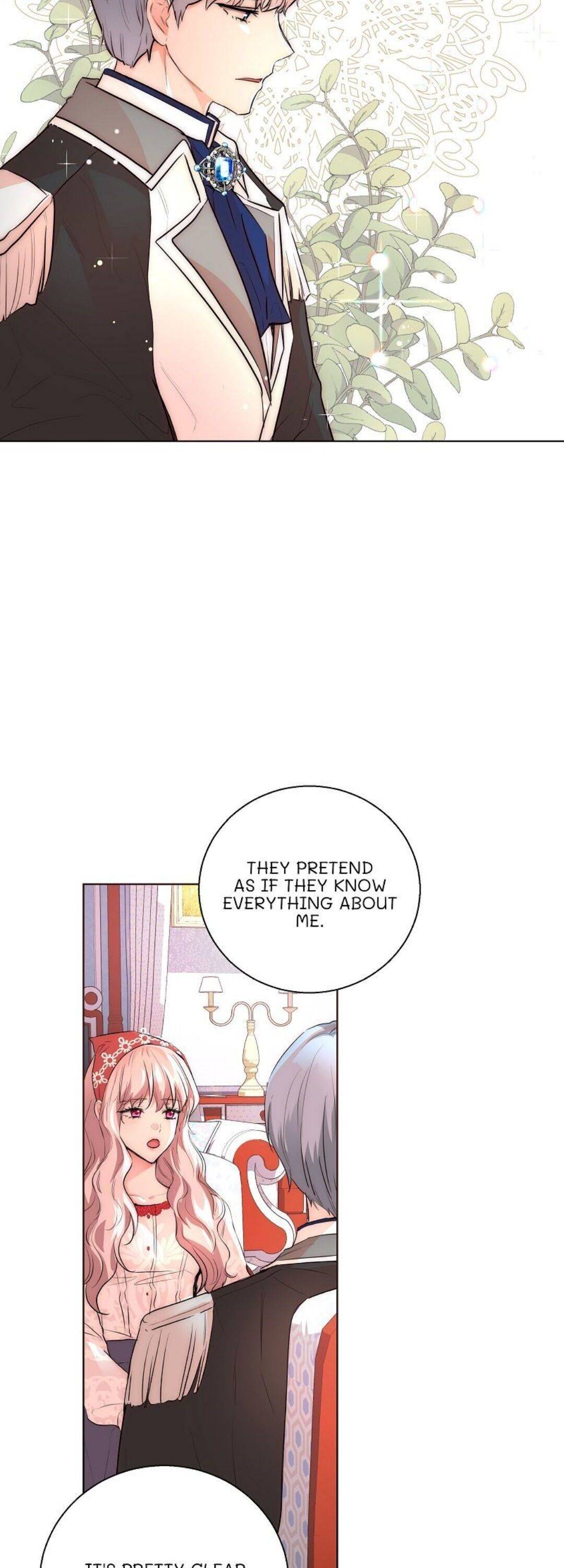 Page 34 of Chapter 22