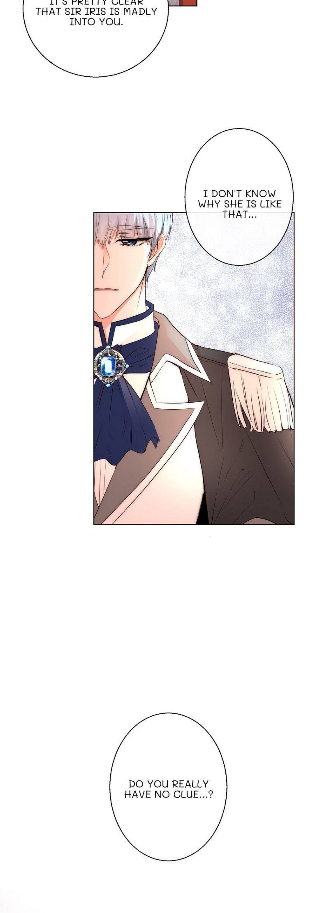 Page 35 of Chapter 22