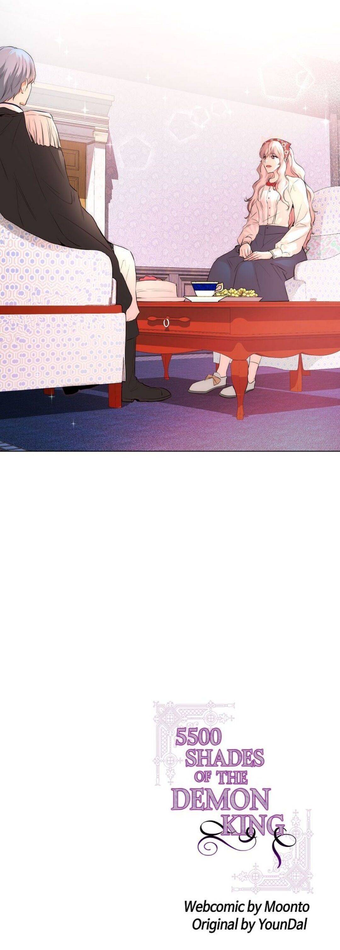 Page 36 of Chapter 22
