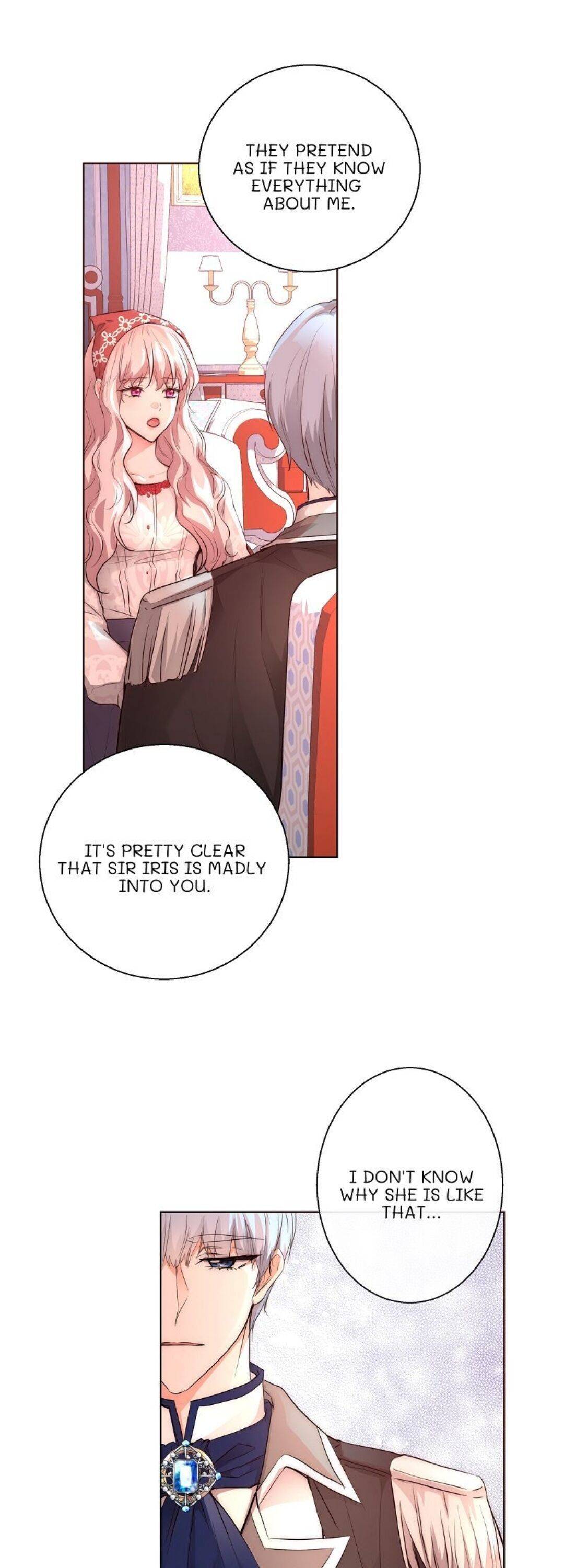 Page 1 of Chapter 23