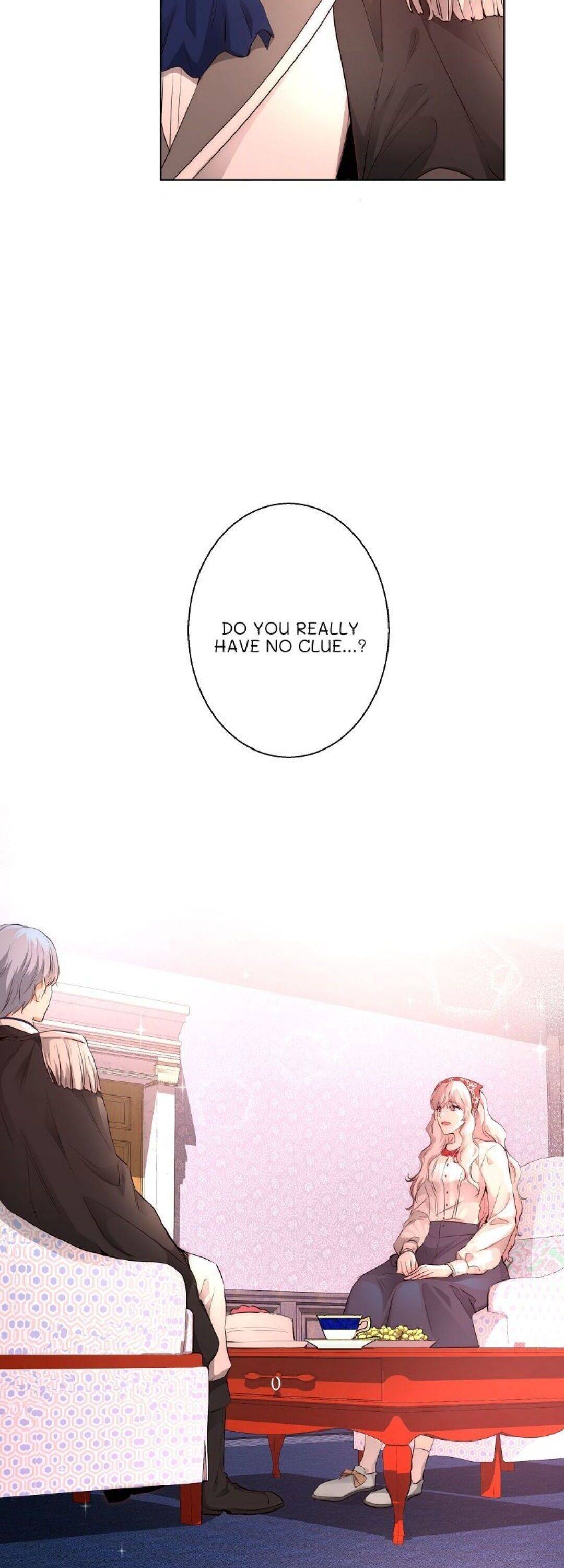 Page 2 of Chapter 23