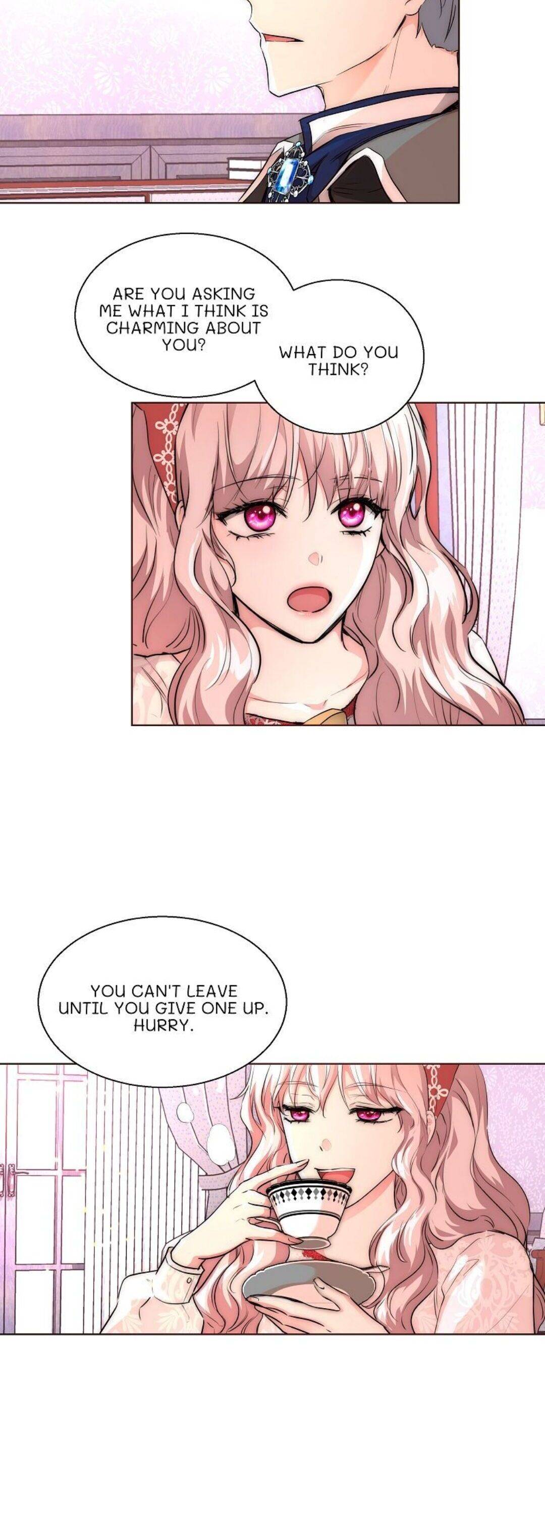 Page 4 of Chapter 23